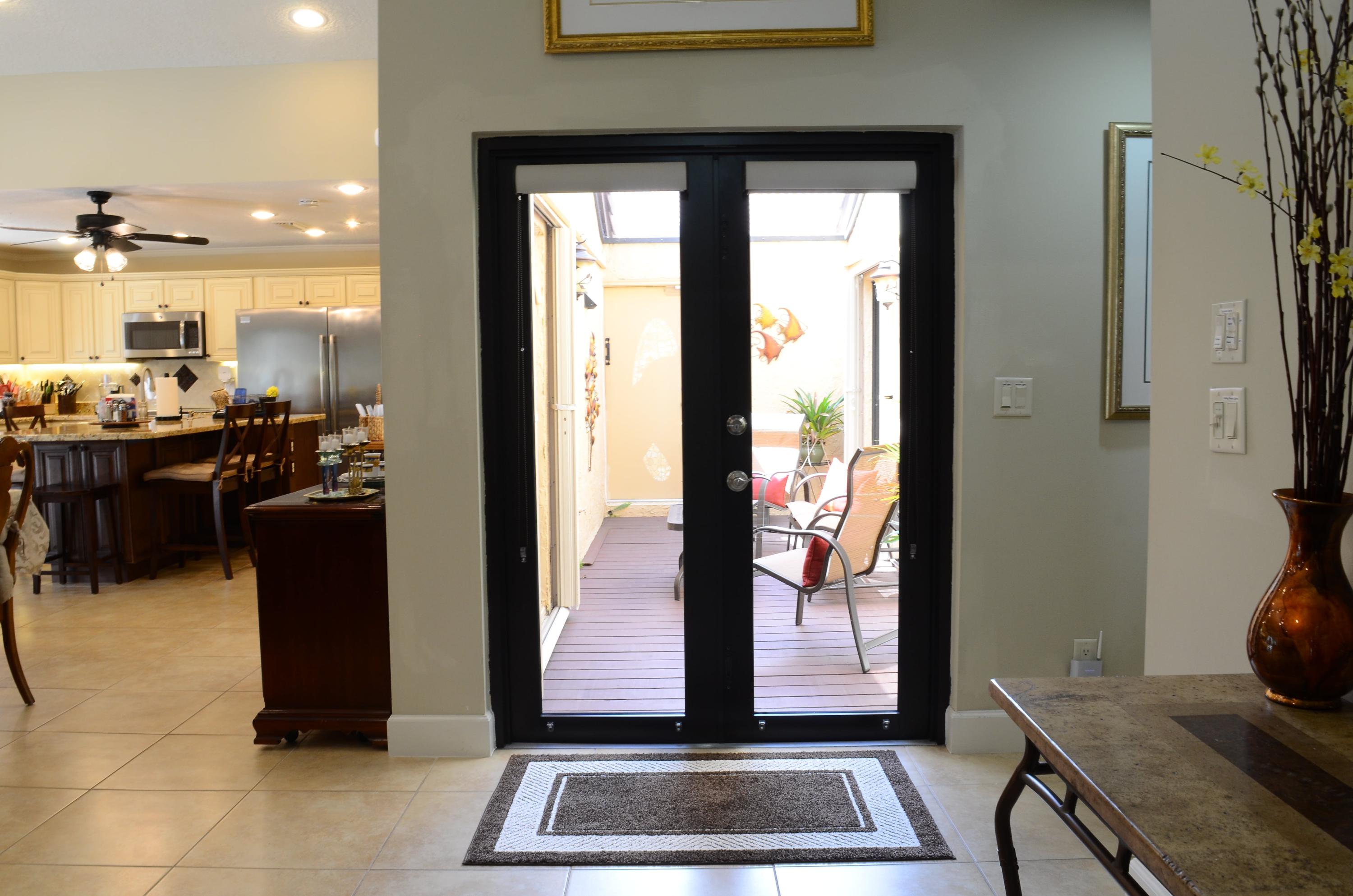 7229 Arcadia Court Boca Raton, FL 33433 - Photo 20 of 55 ABA_1410-min