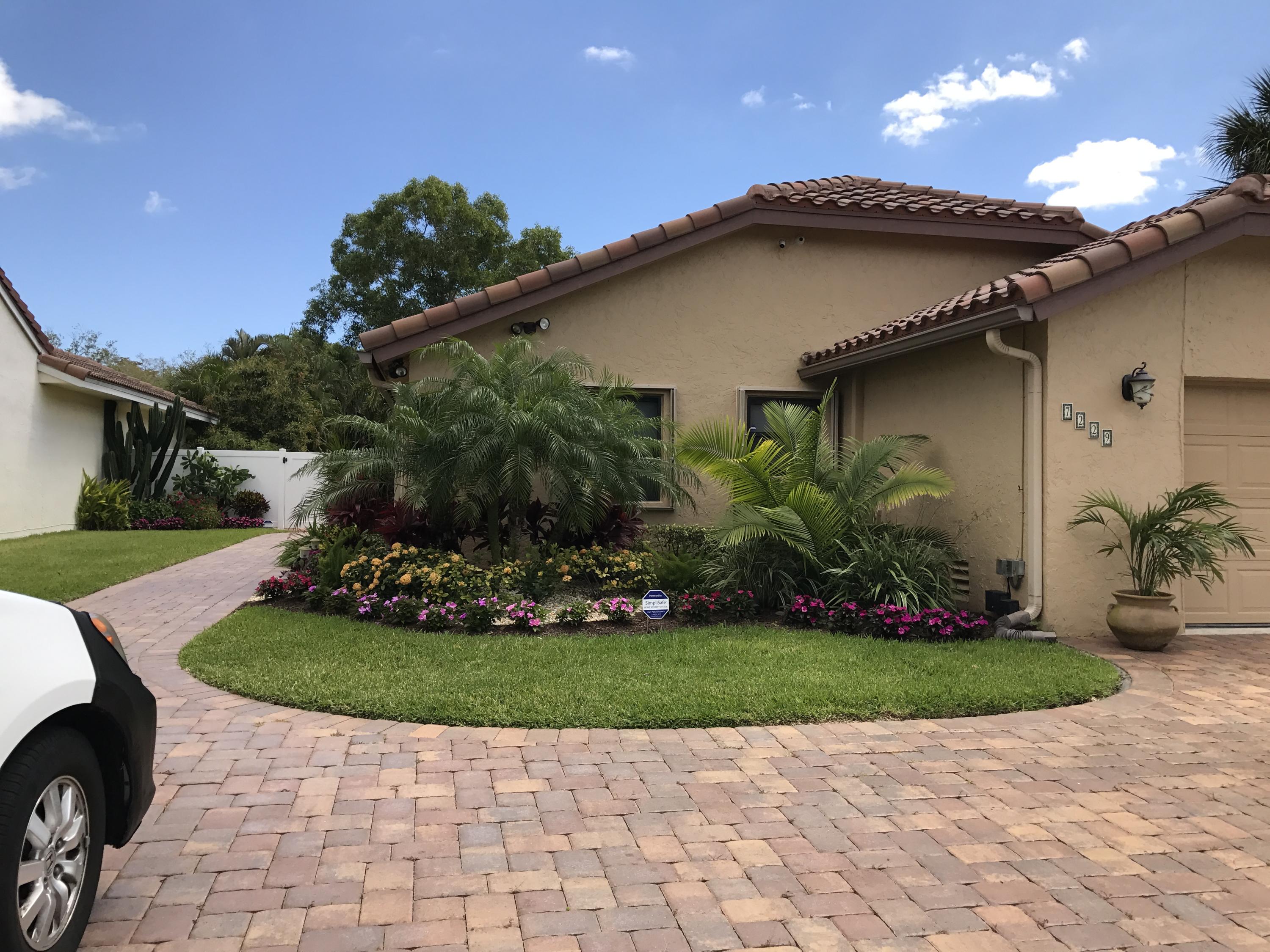 7229 Arcadia Court Boca Raton, FL 33433 - Photo 2 of 55 IMG_4104 (1)