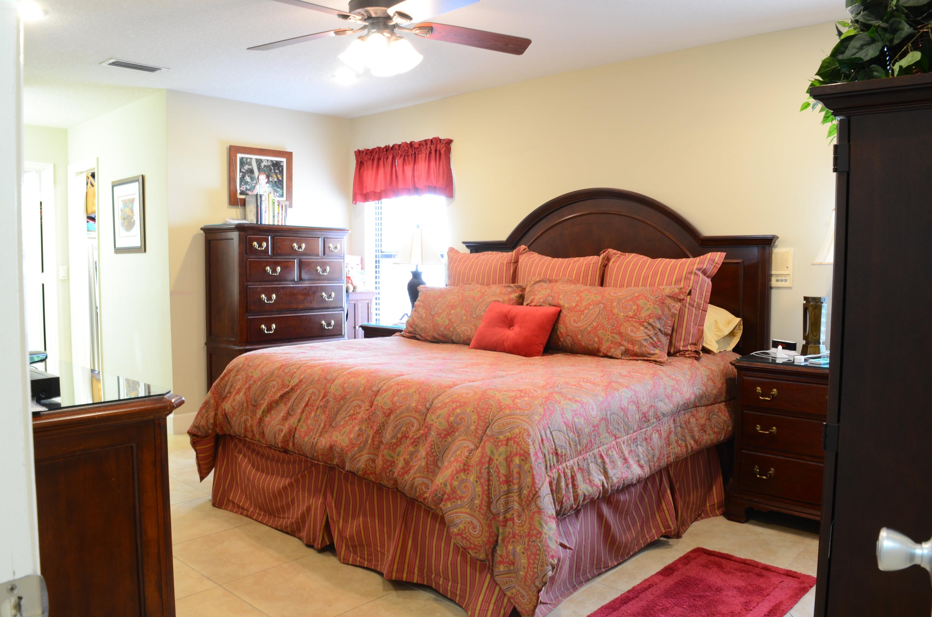 7229 Arcadia Court Boca Raton, FL 33433 - Photo 23 of 55 ABA_1513-min