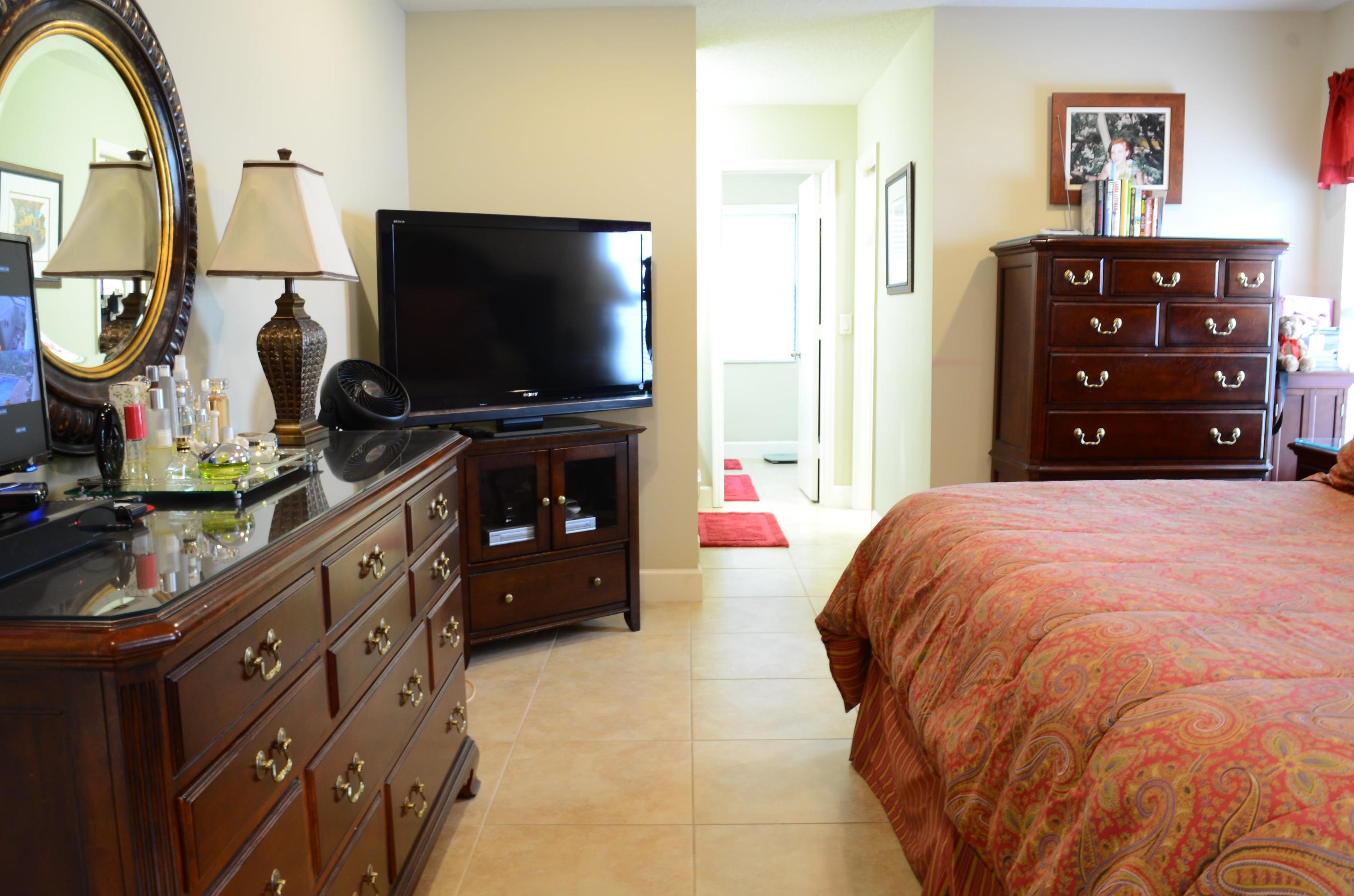 7229 Arcadia Court Boca Raton, FL 33433 - Photo 24 of 55 ABA_1517-min
