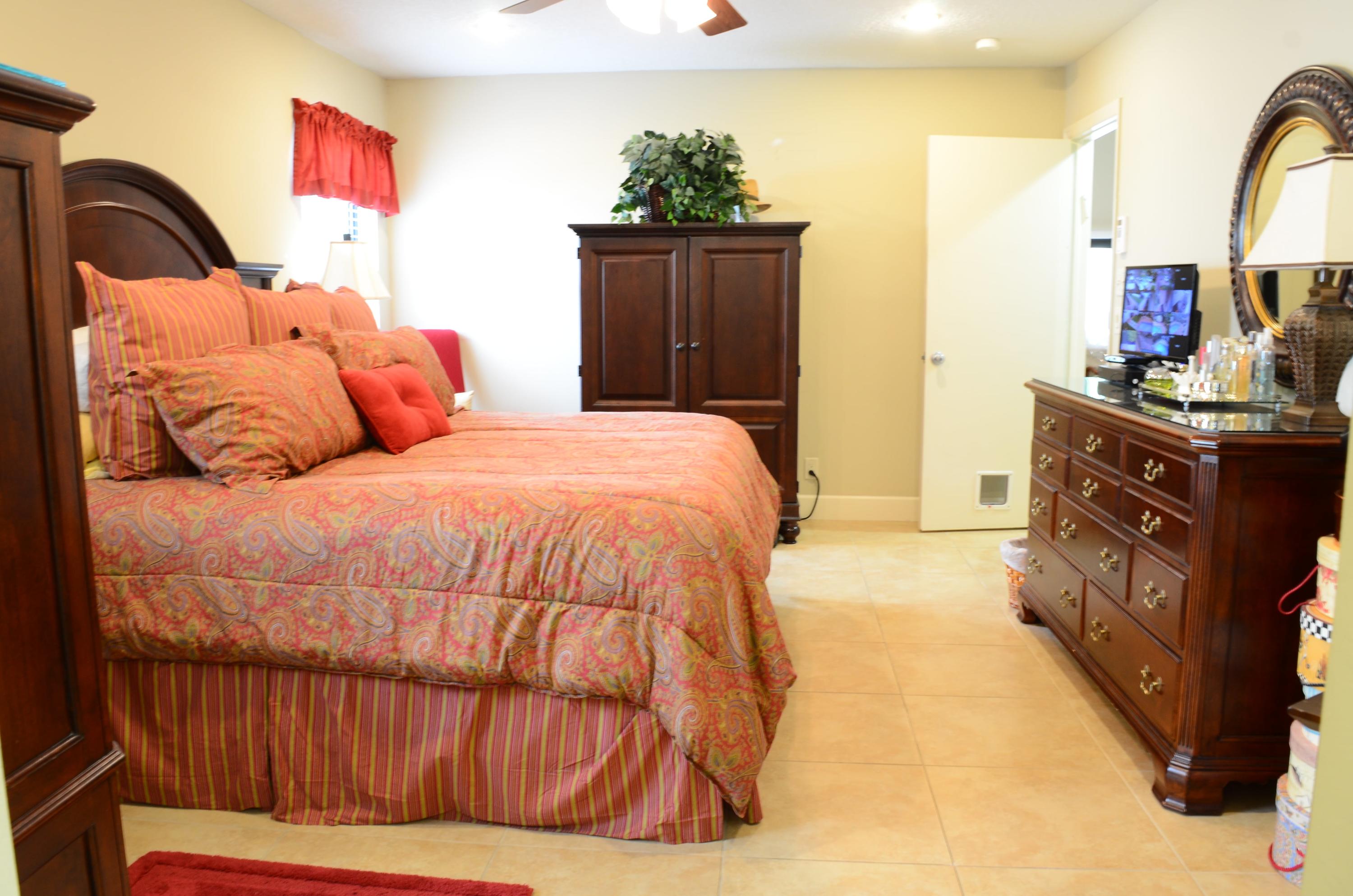 7229 Arcadia Court Boca Raton, FL 33433 - Photo 26 of 55 ABA_1534-min