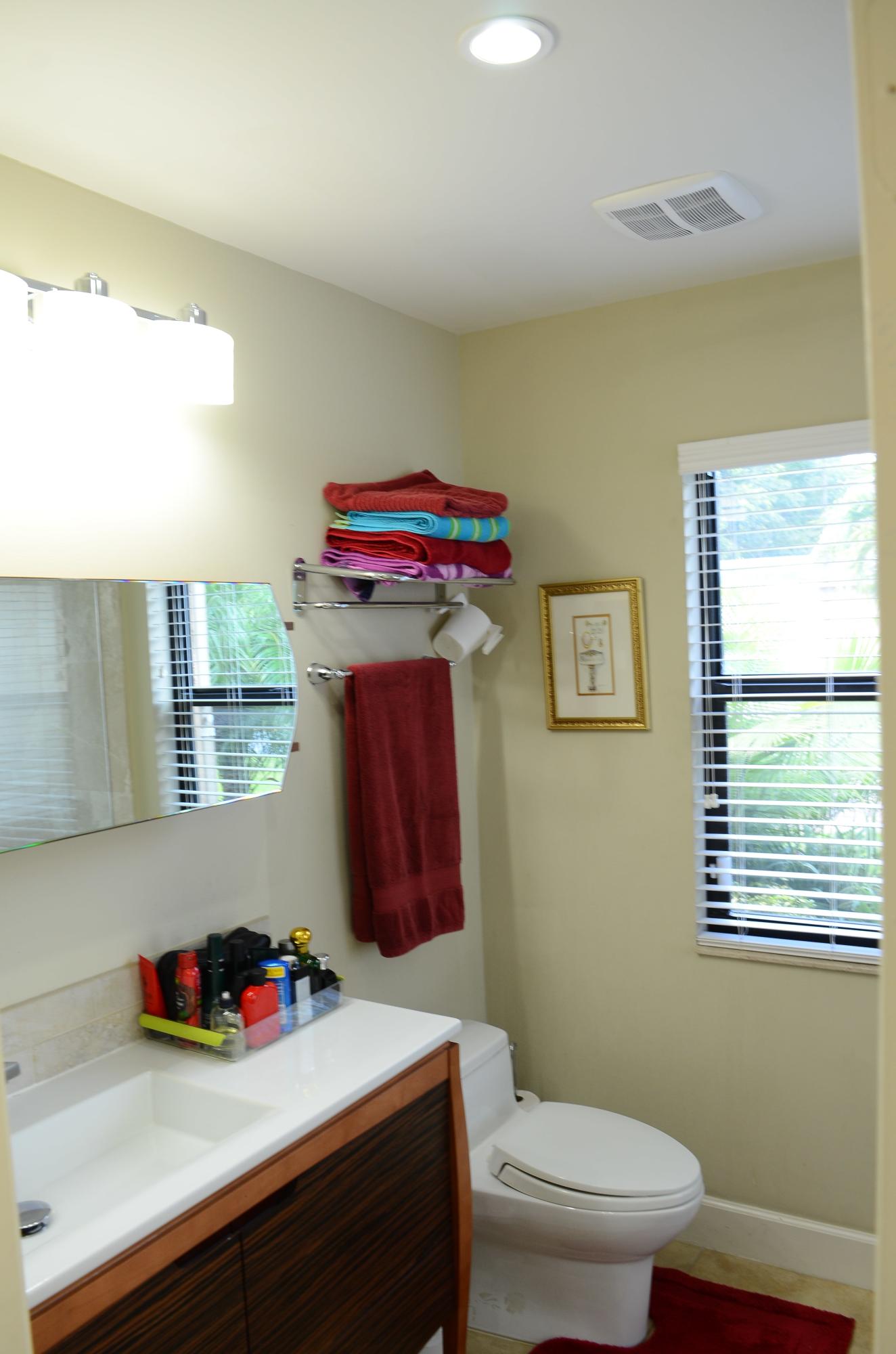 7229 Arcadia Court Boca Raton, FL 33433 - Photo 29 of 55 ABA_1550-min