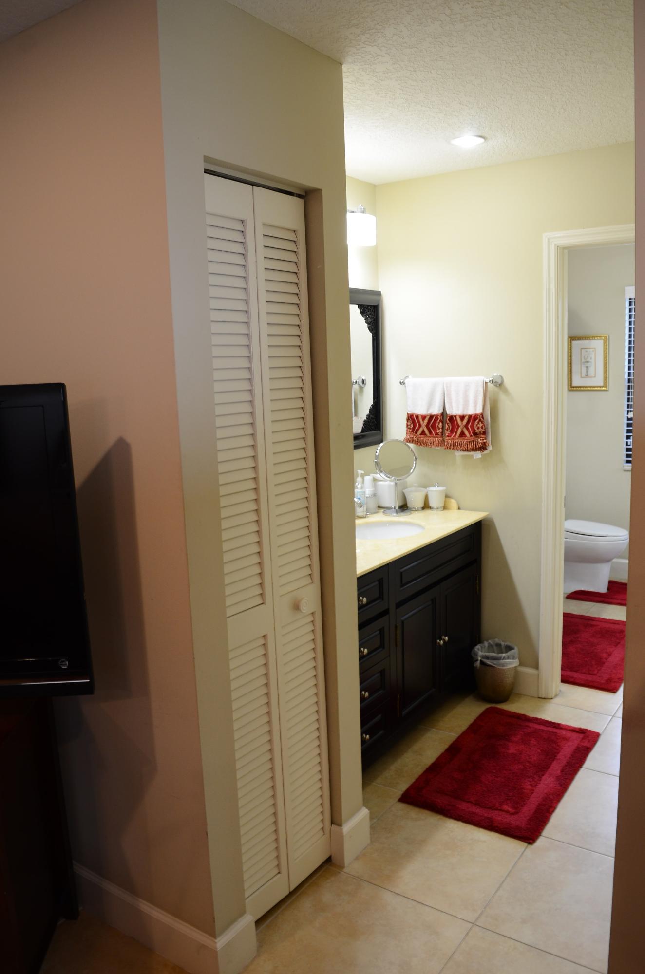 7229 Arcadia Court Boca Raton, FL 33433 - Photo 30 of 55 ABA_1562-min