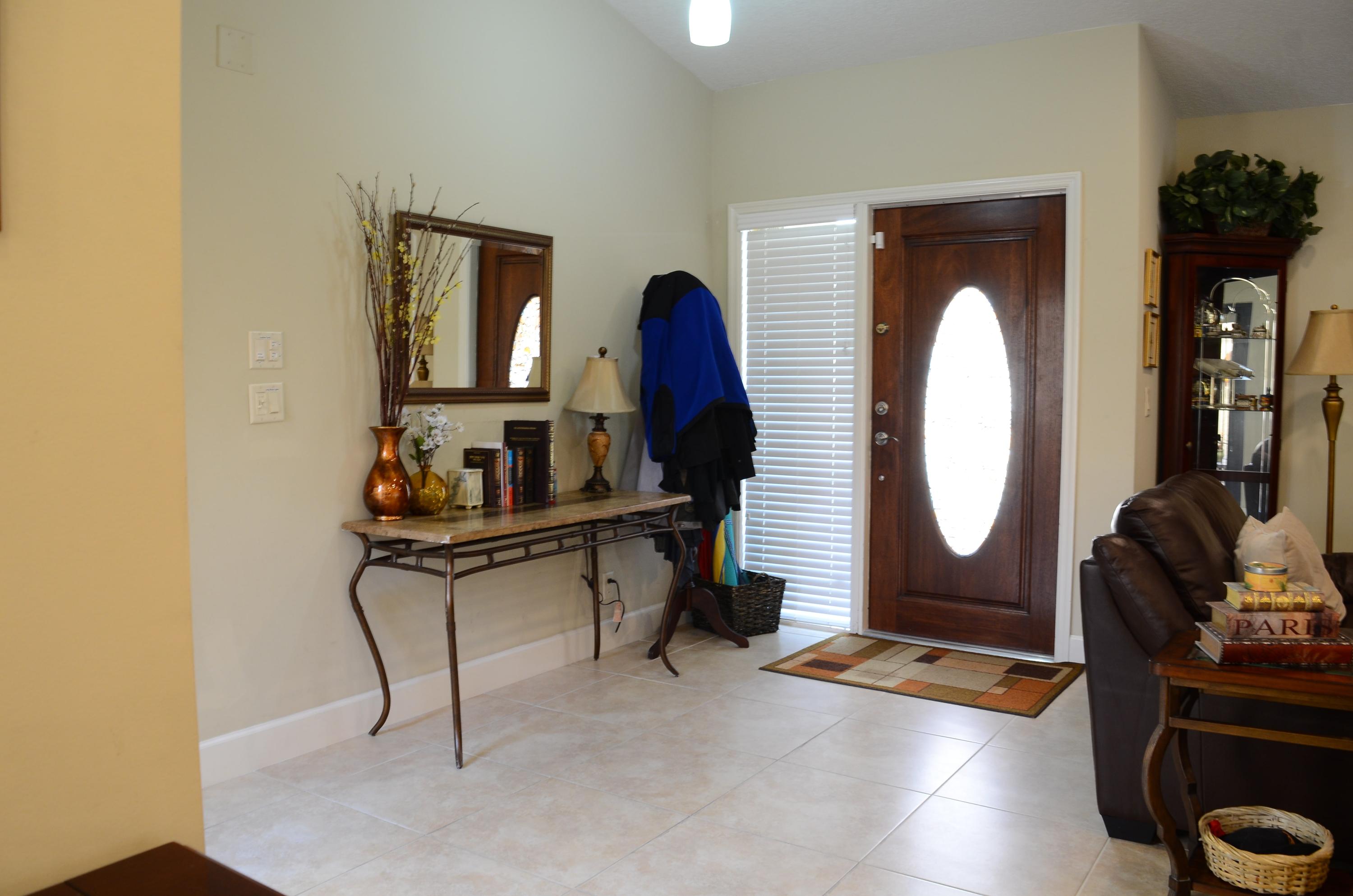 7229 Arcadia Court Boca Raton, FL 33433 - Photo 3 of 55 ABA_1315-min