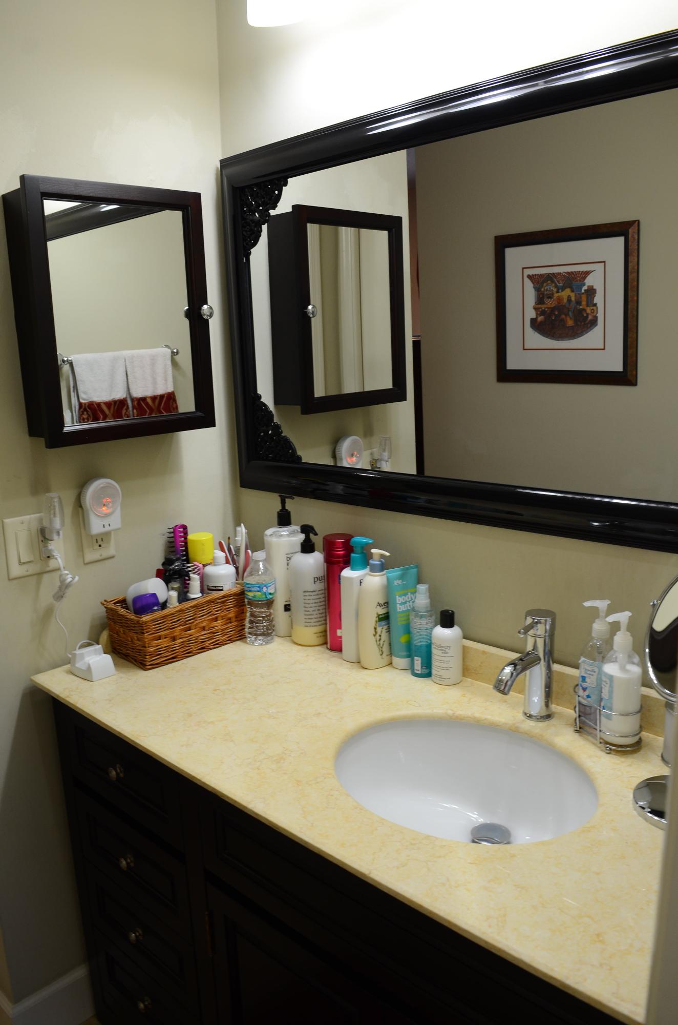 7229 Arcadia Court Boca Raton, FL 33433 - Photo 32 of 55 ABA_1560-min