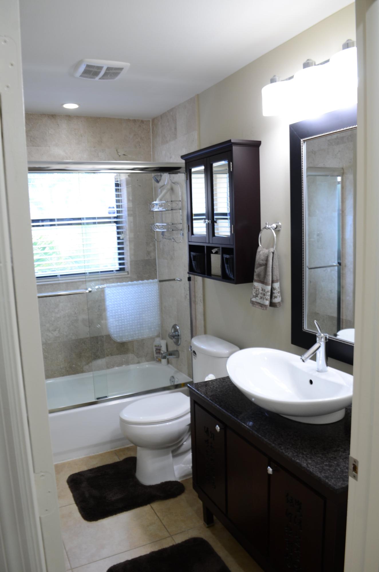 7229 Arcadia Court Boca Raton, FL 33433 - Photo 33 of 55 ABA_1570-min