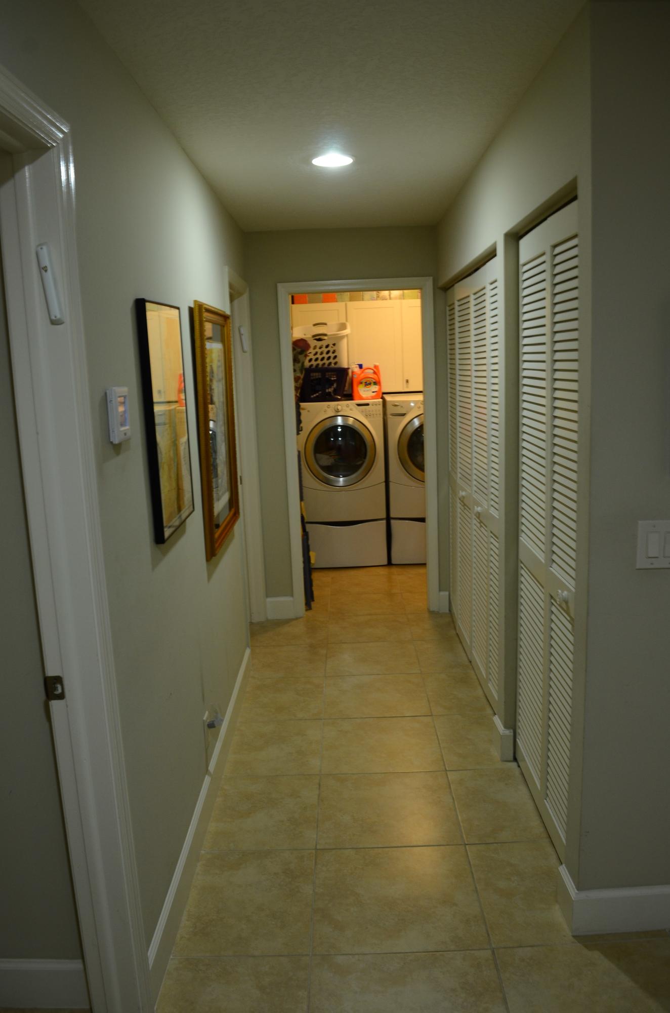 7229 Arcadia Court Boca Raton, FL 33433 - Photo 34 of 55 ABA_1629-min