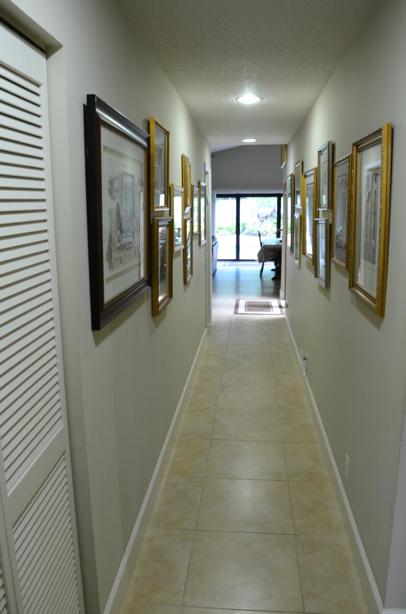 7229 Arcadia Court Boca Raton, FL 33433 - Photo 35 of 55 ABA_1635-min