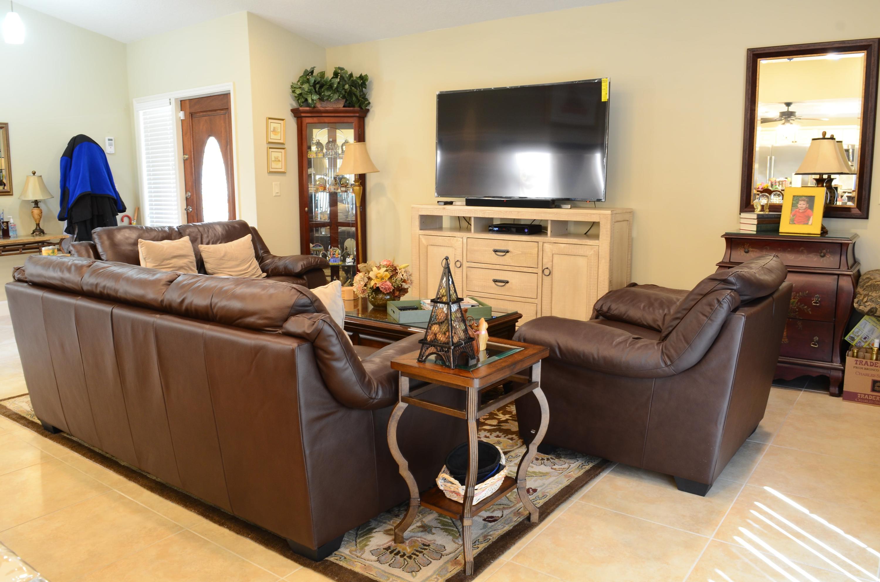 7229 Arcadia Court Boca Raton, FL 33433 - Photo 4 of 55 ABA_1296-min