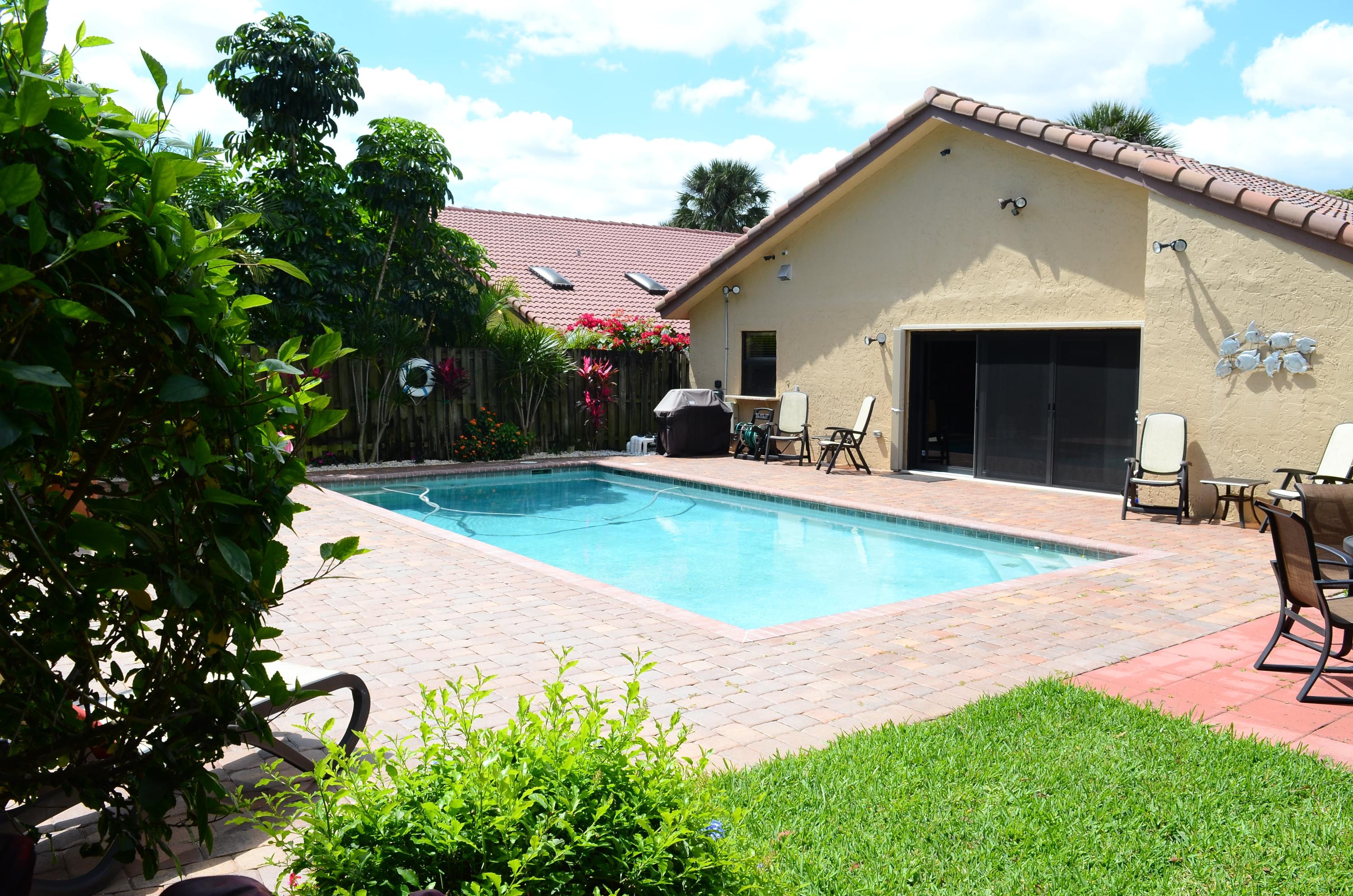 7229 Arcadia Court Boca Raton, FL 33433 - Photo 43 of 55 ABA_1701-min