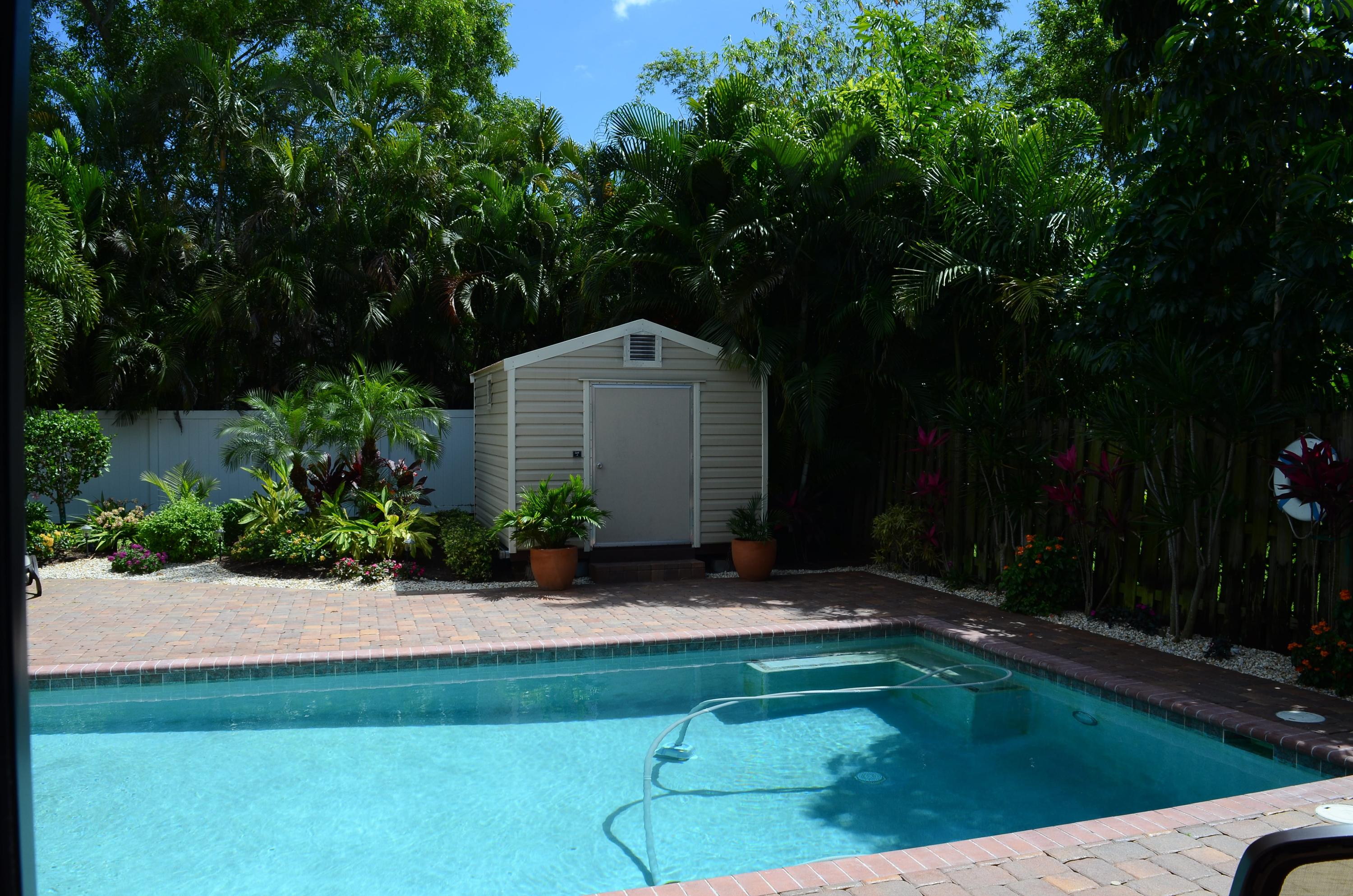 7229 Arcadia Court Boca Raton, FL 33433 - Photo 44 of 55 ABA_1696-min