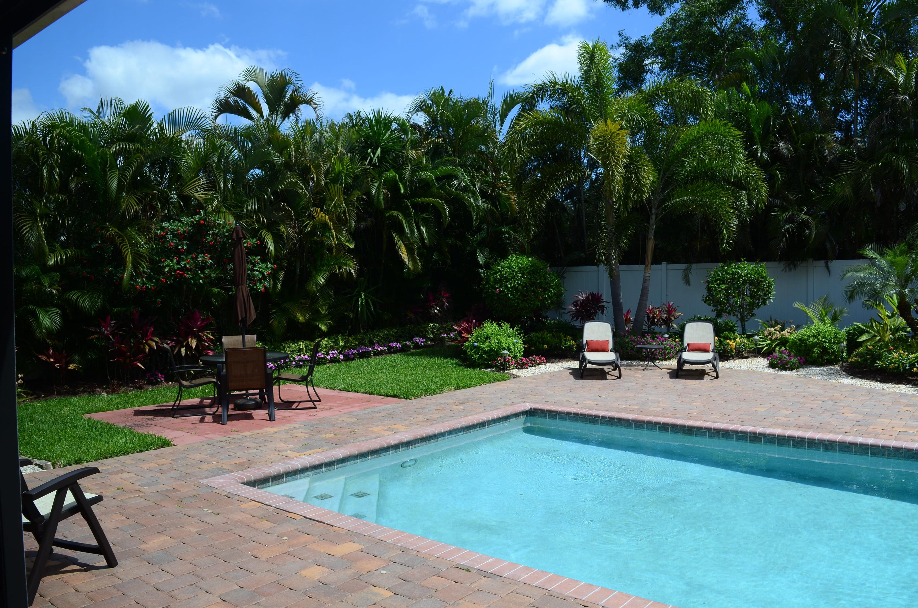 7229 Arcadia Court Boca Raton, FL 33433 - Photo 45 of 55 ABA_1694-min