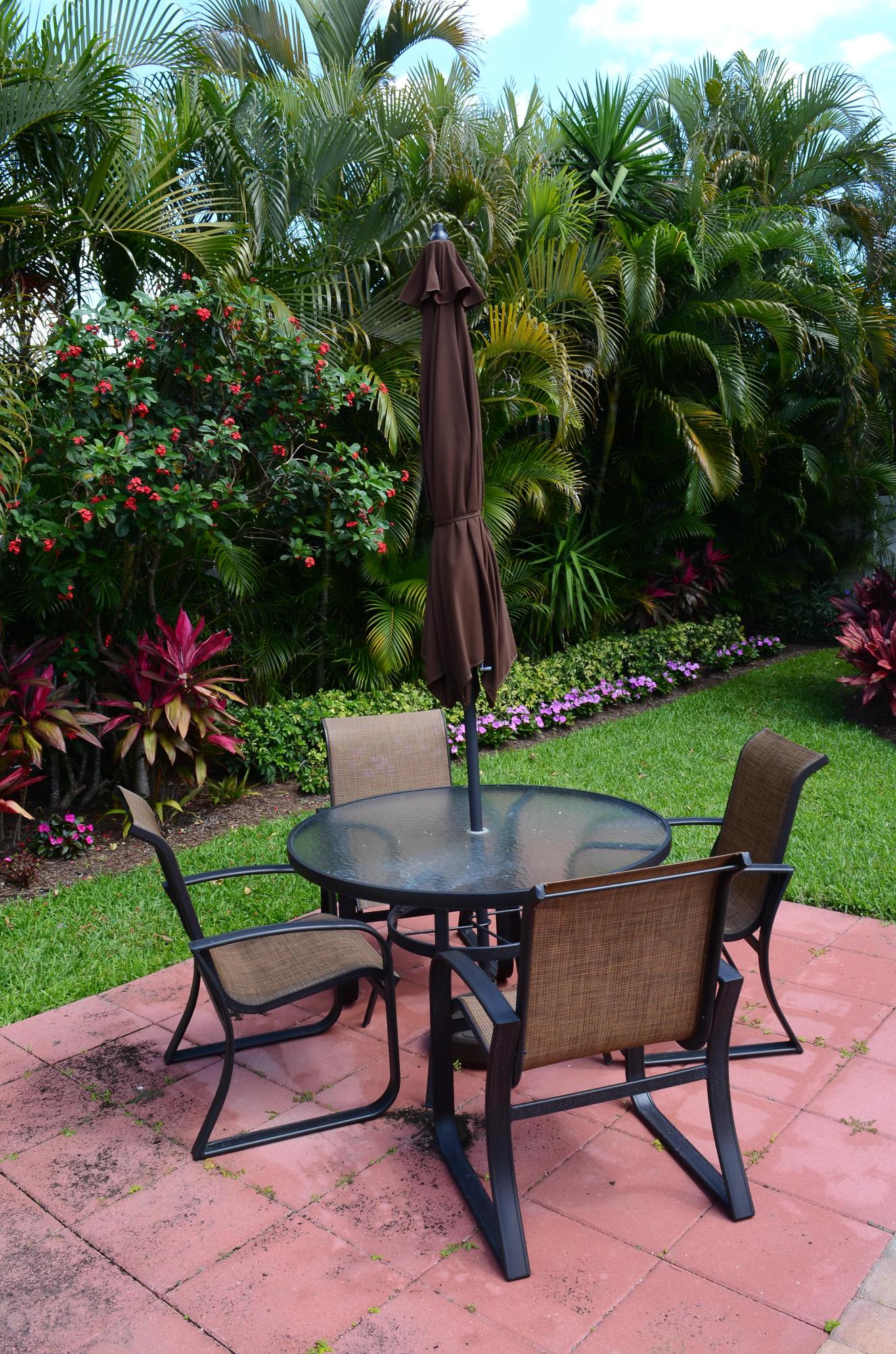 7229 Arcadia Court Boca Raton, FL 33433 - Photo 46 of 55 ABA_1669-min