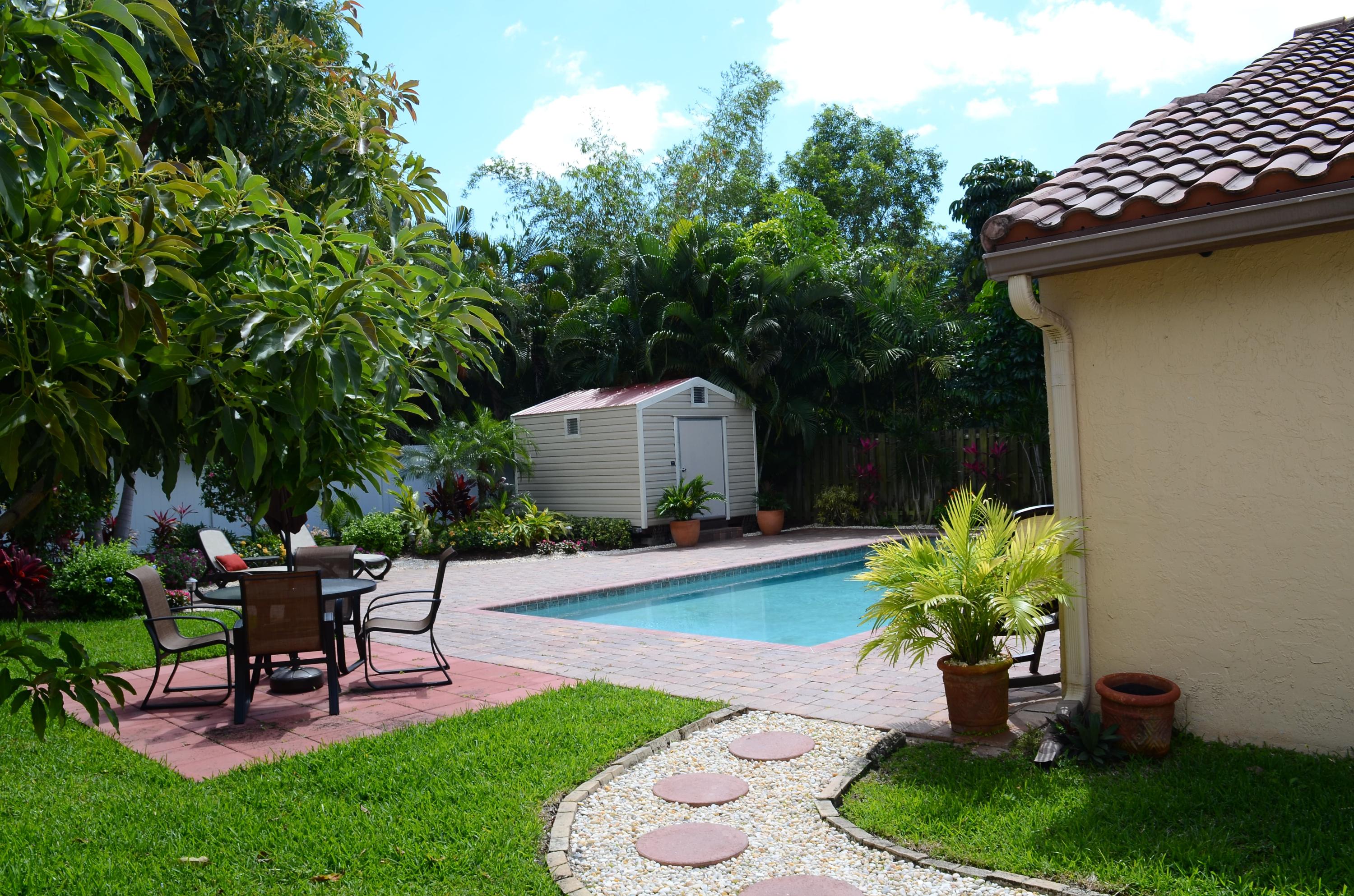 7229 Arcadia Court Boca Raton, FL 33433 - Photo 47 of 55 ABA_1664-min