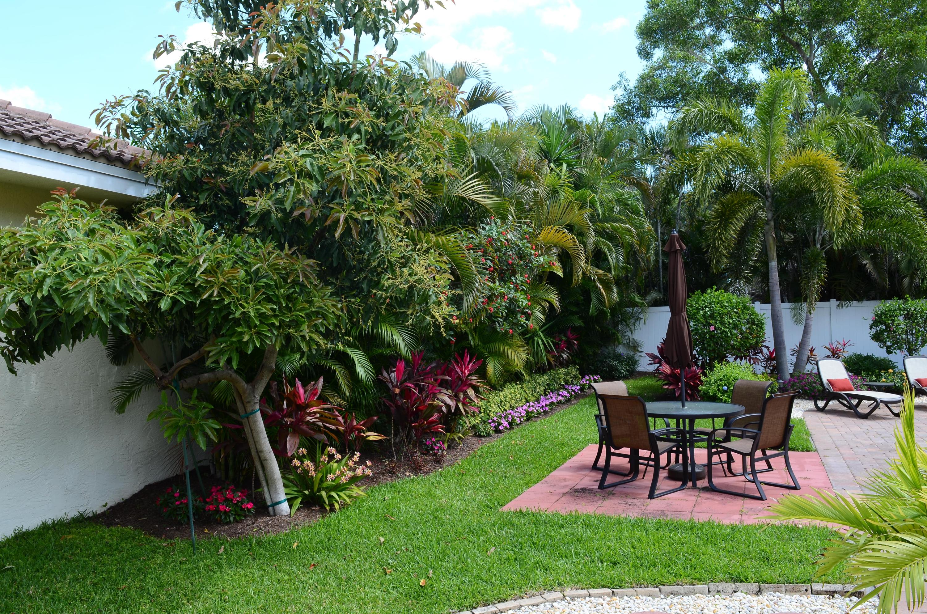 7229 Arcadia Court Boca Raton, FL 33433 - Photo 48 of 55 ABA_1667-min