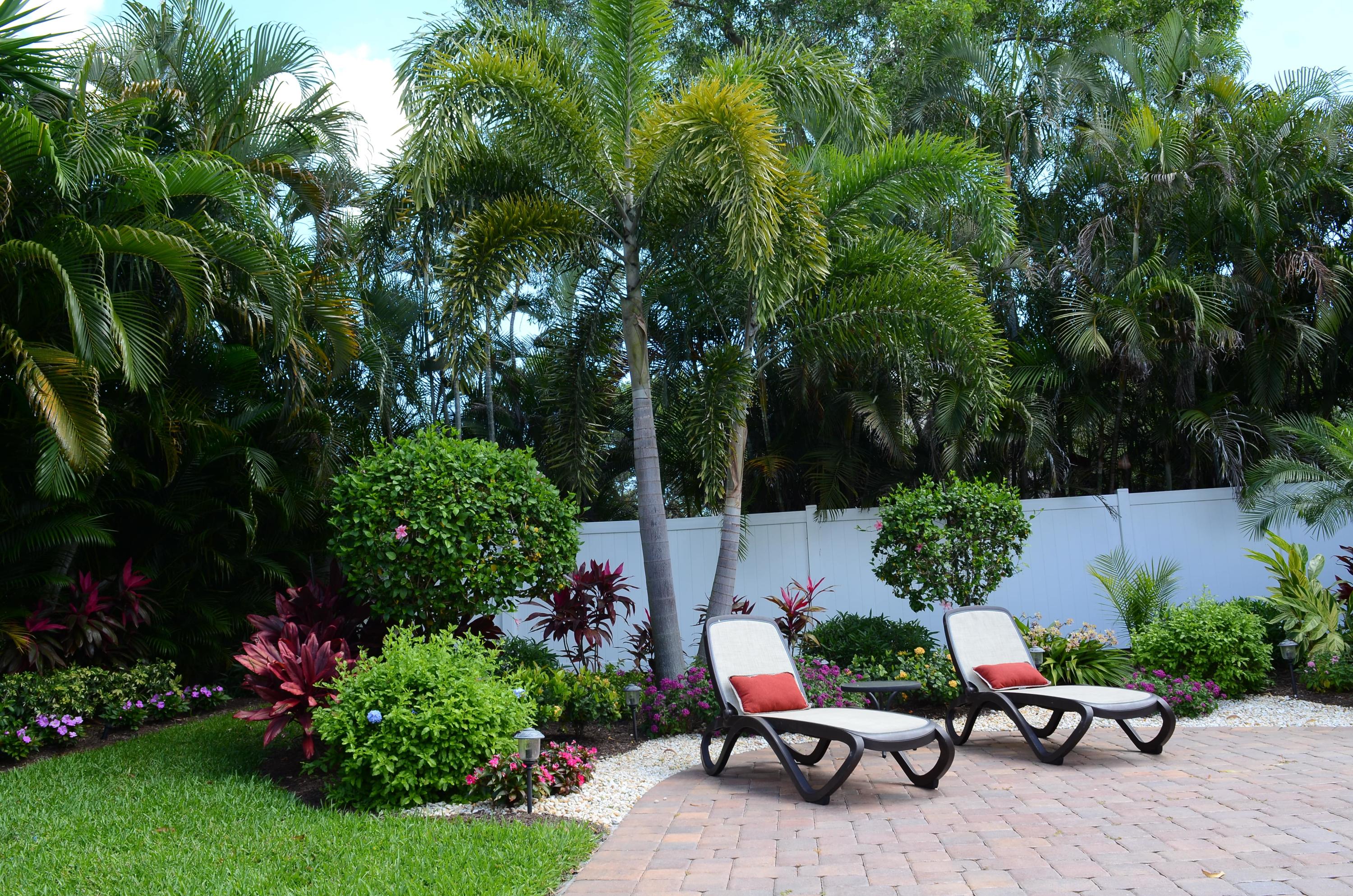 7229 Arcadia Court Boca Raton, FL 33433 - Photo 49 of 55 ABA_1674-min