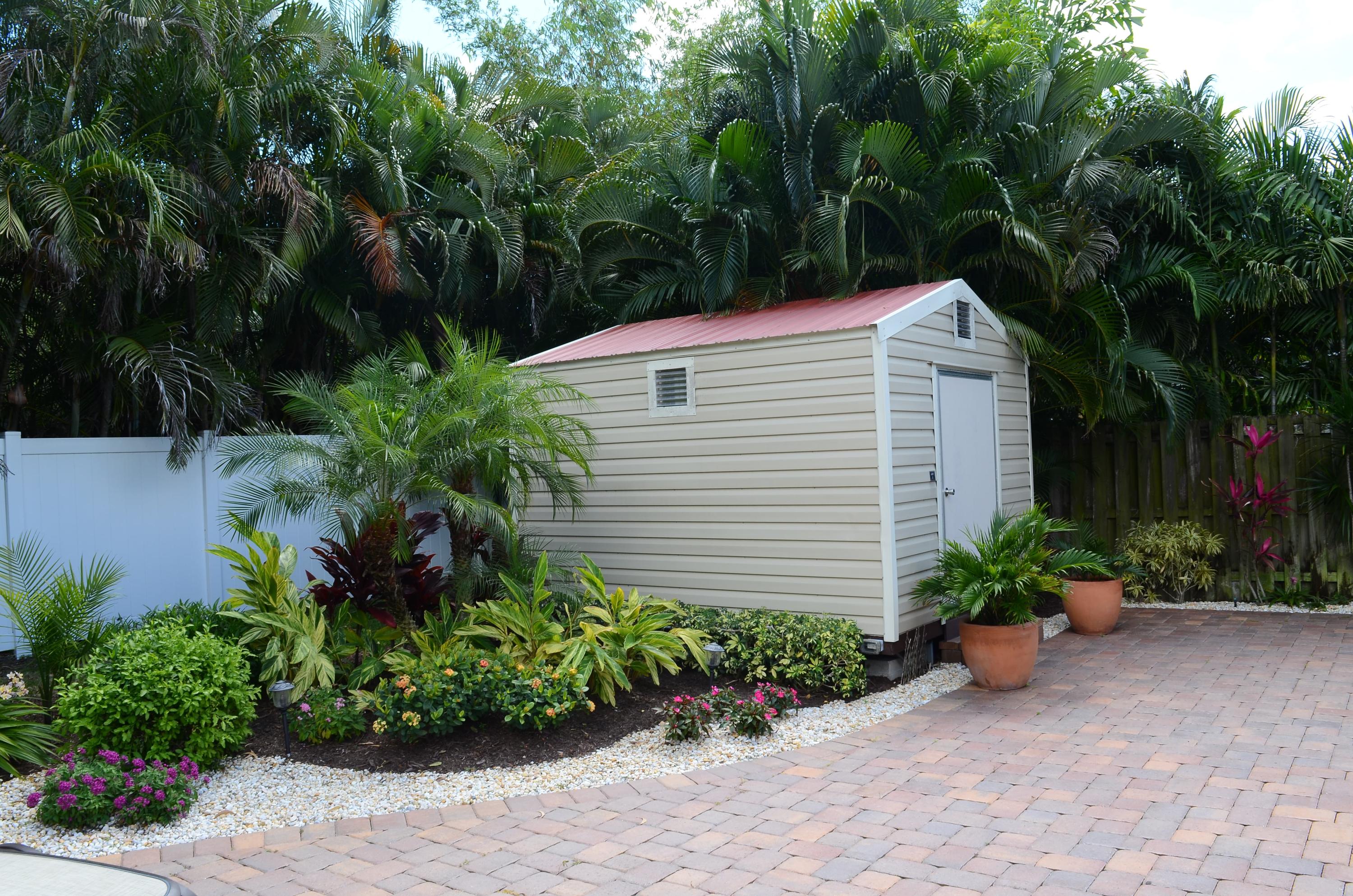7229 Arcadia Court Boca Raton, FL 33433 - Photo 50 of 55 ABA_1677-min