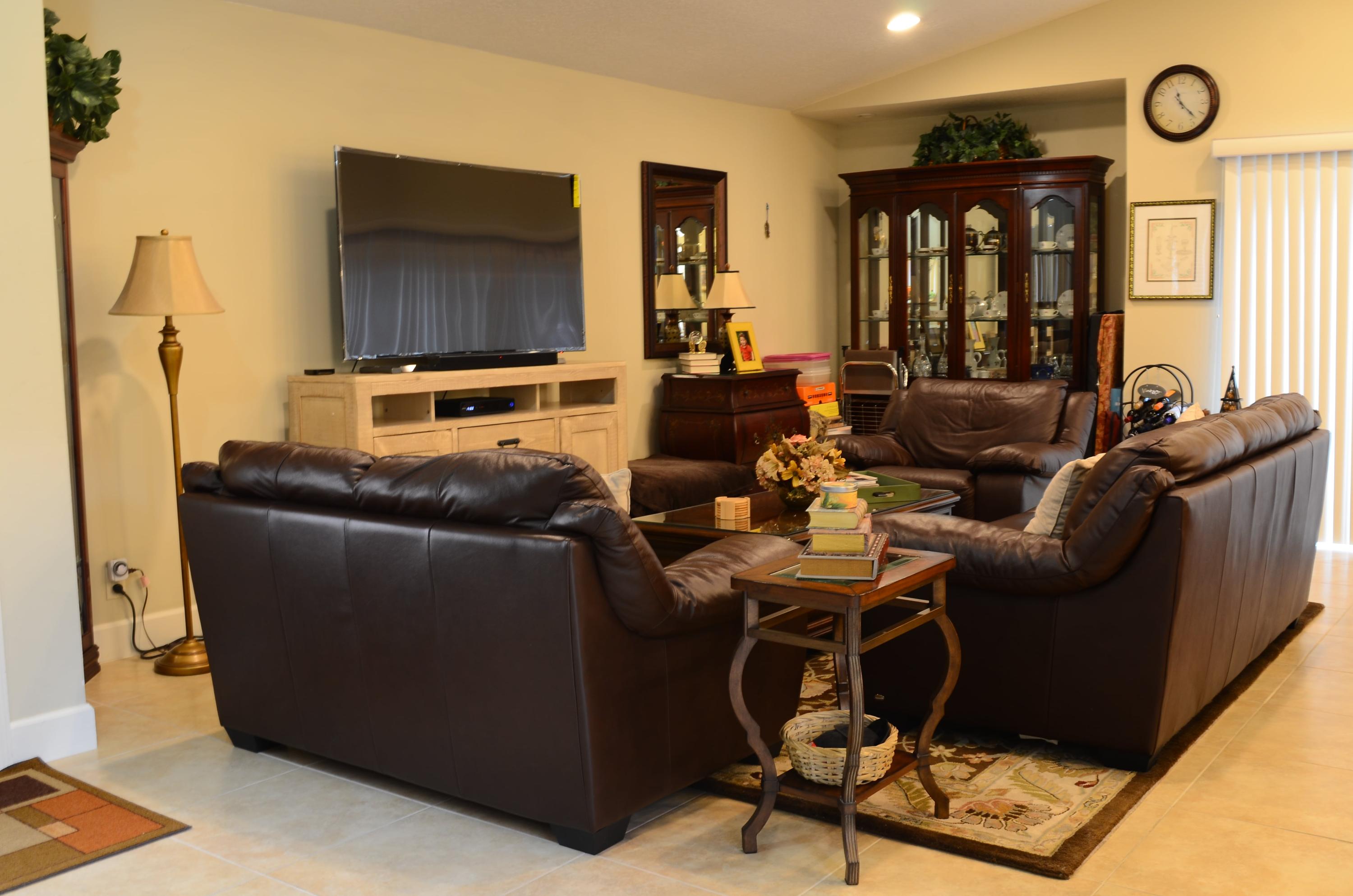 7229 Arcadia Court Boca Raton, FL 33433 - Photo 5 of 55 ABA_1281-min