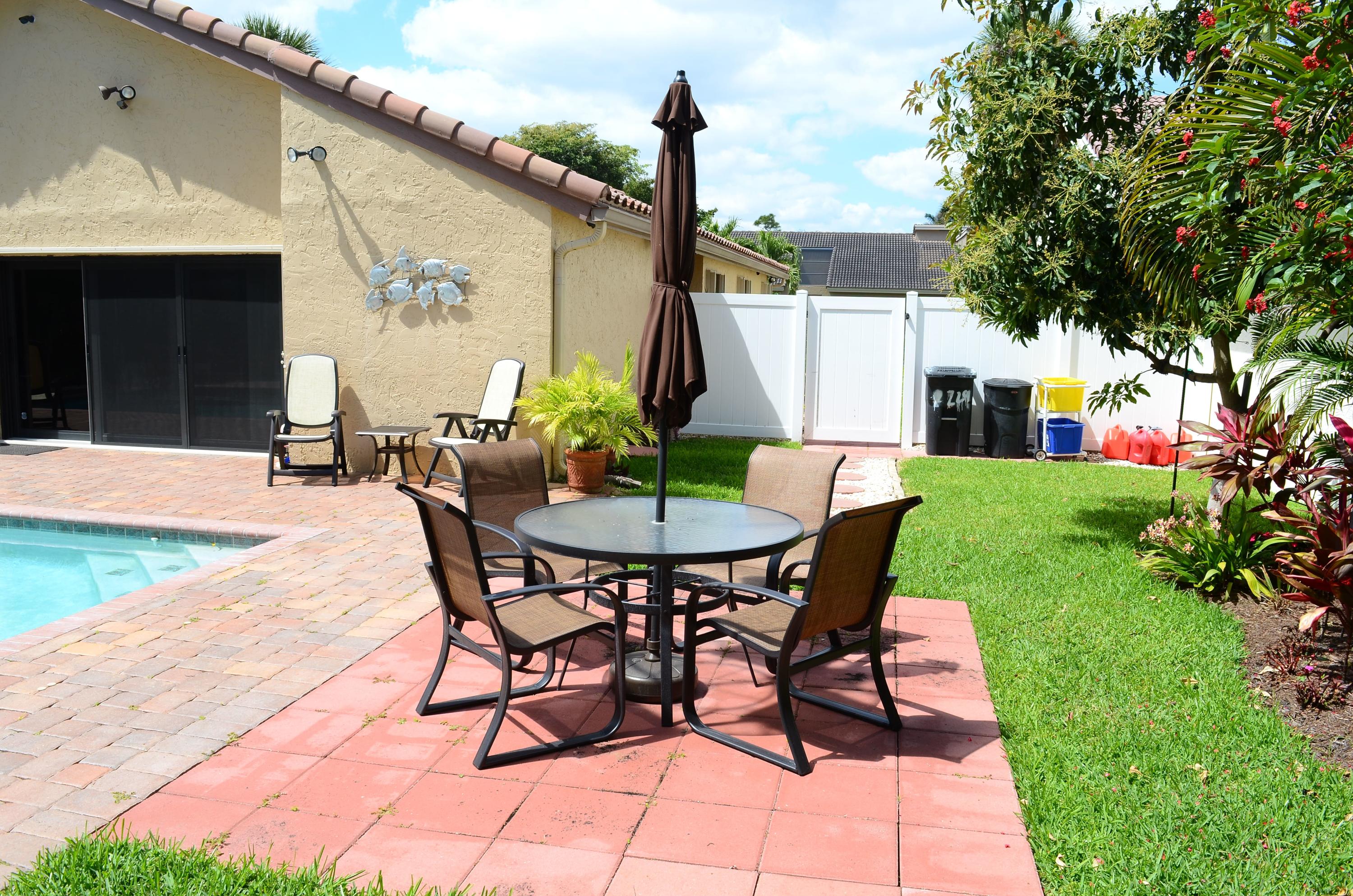 7229 Arcadia Court Boca Raton, FL 33433 - Photo 52 of 55 ABA_1703-min