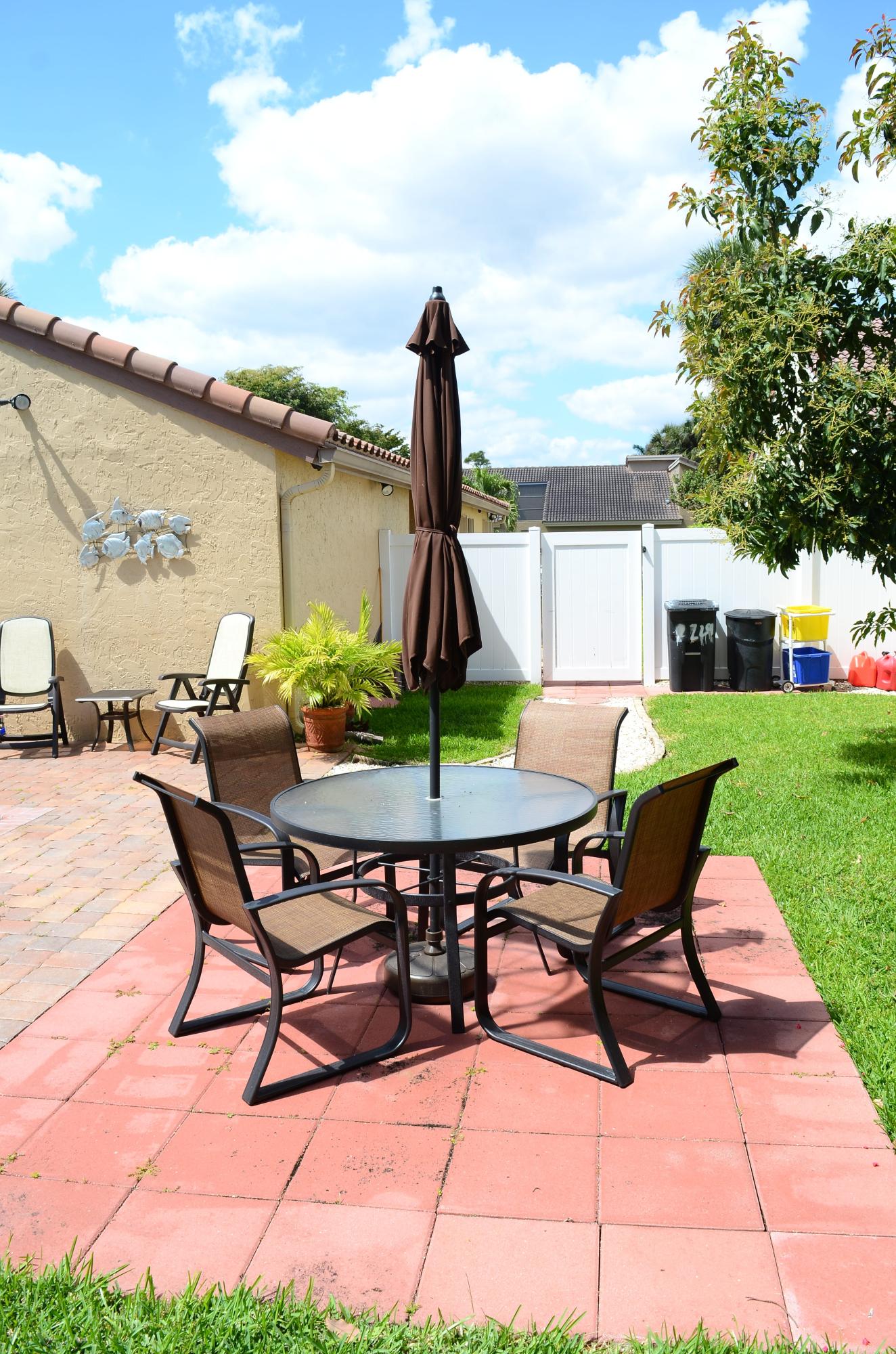 7229 Arcadia Court Boca Raton, FL 33433 - Photo 53 of 55 ABA_1704-min
