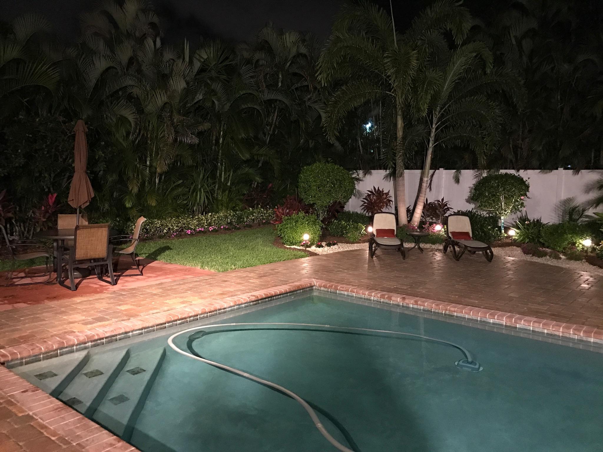 7229 Arcadia Court Boca Raton, FL 33433 - Photo 55 of 55 IMG_3183