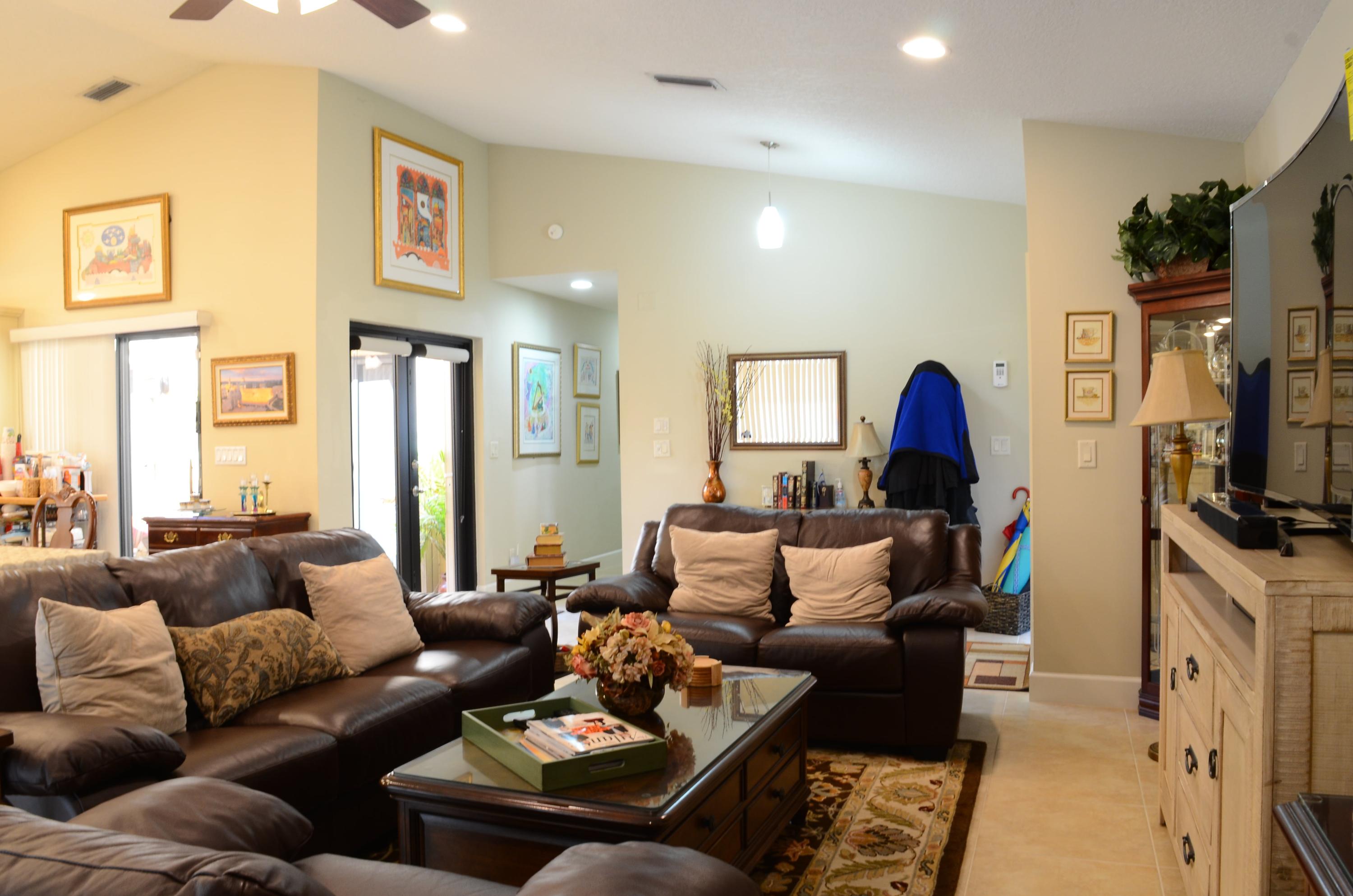 7229 Arcadia Court Boca Raton, FL 33433 - Photo 6 of 55 ABA_1328-min