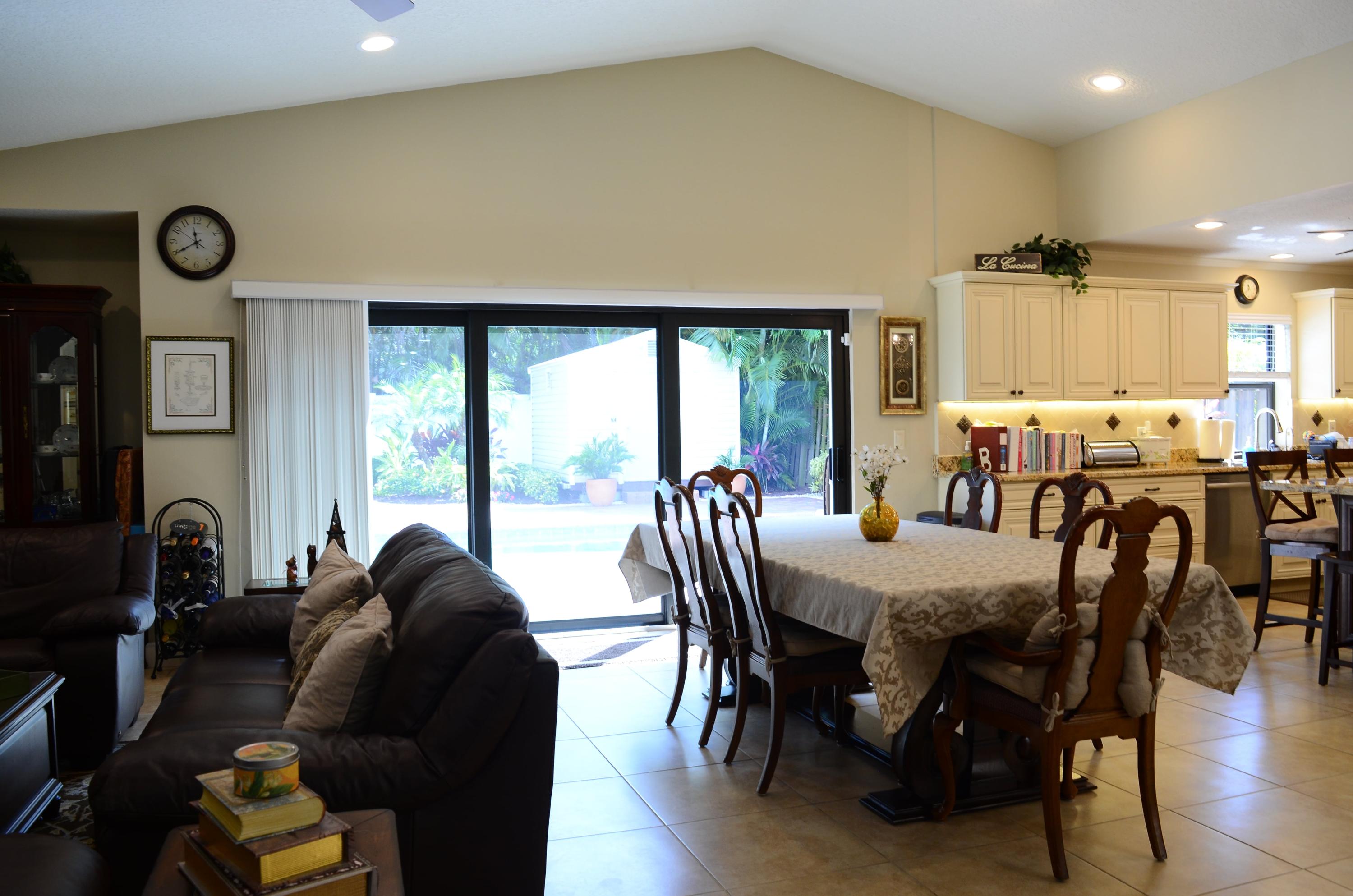 7229 Arcadia Court Boca Raton, FL 33433 - Photo 7 of 55 ABA_1340-min
