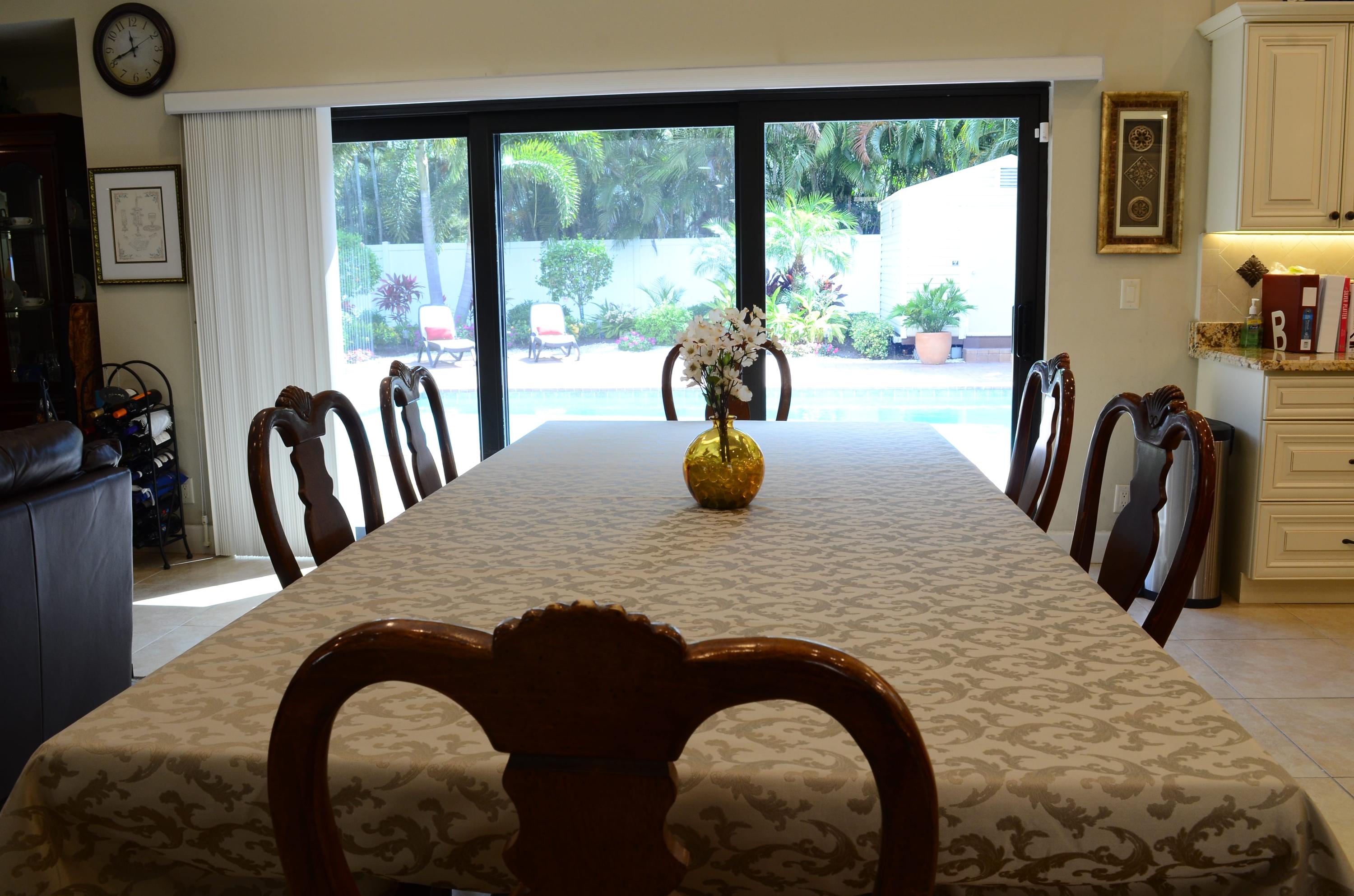 7229 Arcadia Court Boca Raton, FL 33433 - Photo 8 of 55 ABA_1349-min