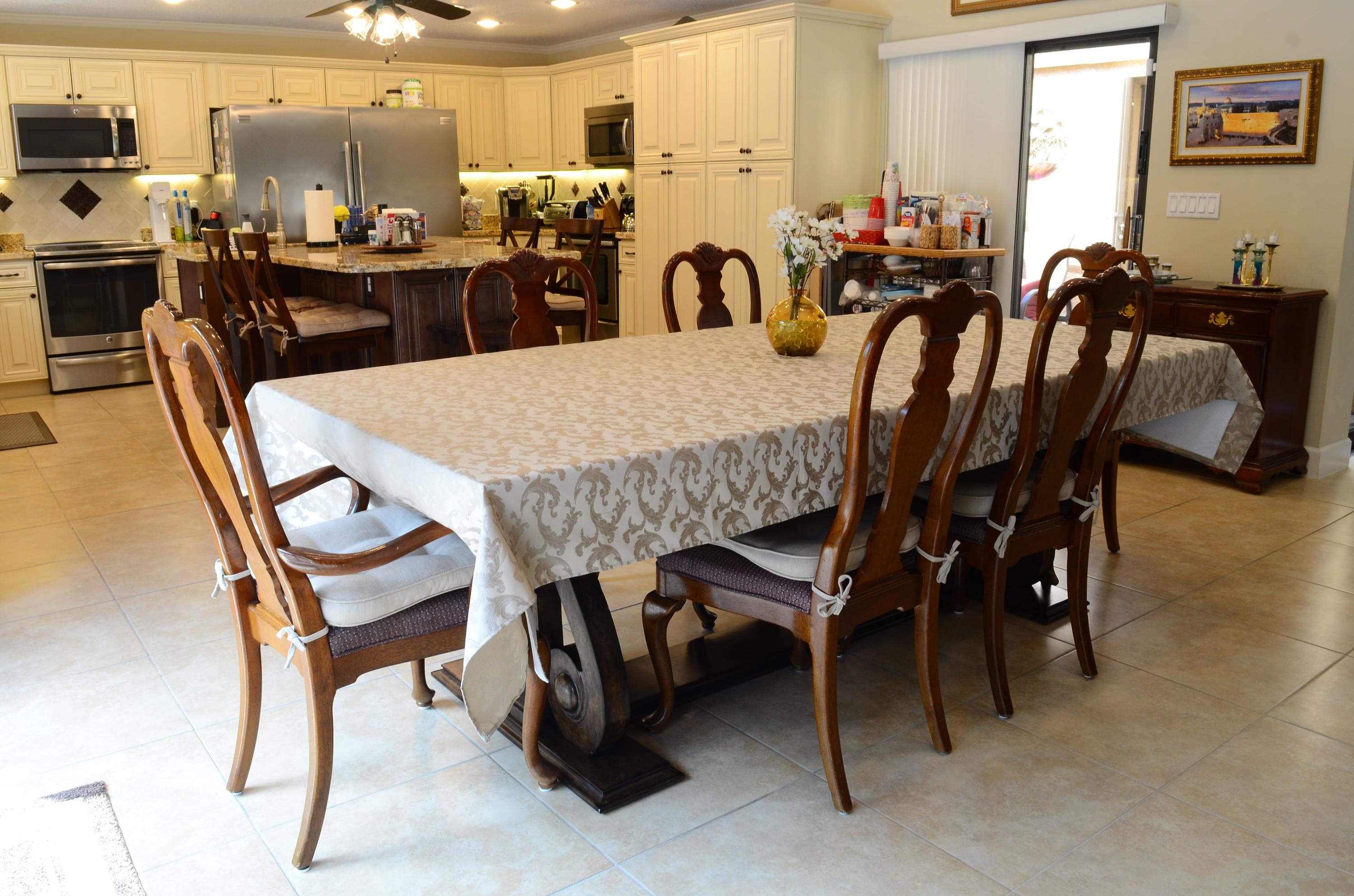 7229 Arcadia Court Boca Raton, FL 33433 - Photo 9 of 55 ABA_1357-min