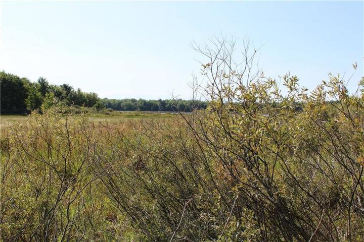Lot 4 Morrison Farm Road Ellsworth, ME 04605 - Photo 1 of 6 Photo 1