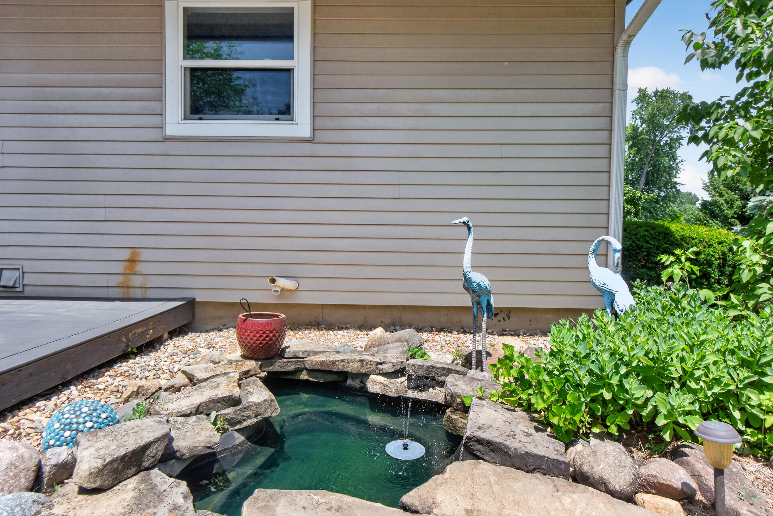 6423 Inverness Lane Jackson, MI 49201 - Photo 46 of 49 6423 Inverness Ln, Jackson, MI 49201