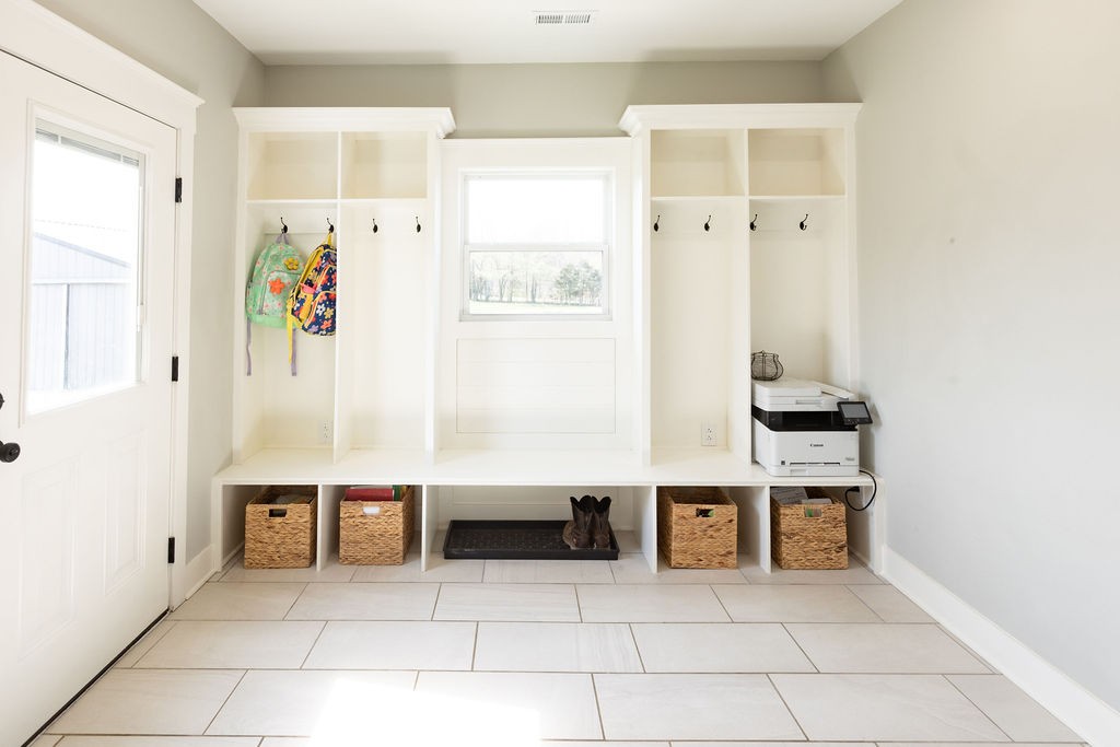 1212 Smith Thompson Road Bethpage, TN 37022 - Photo 21 of 58