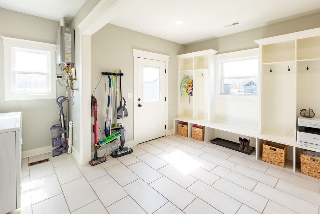 1212 Smith Thompson Road Bethpage, TN 37022 - Photo 22 of 58