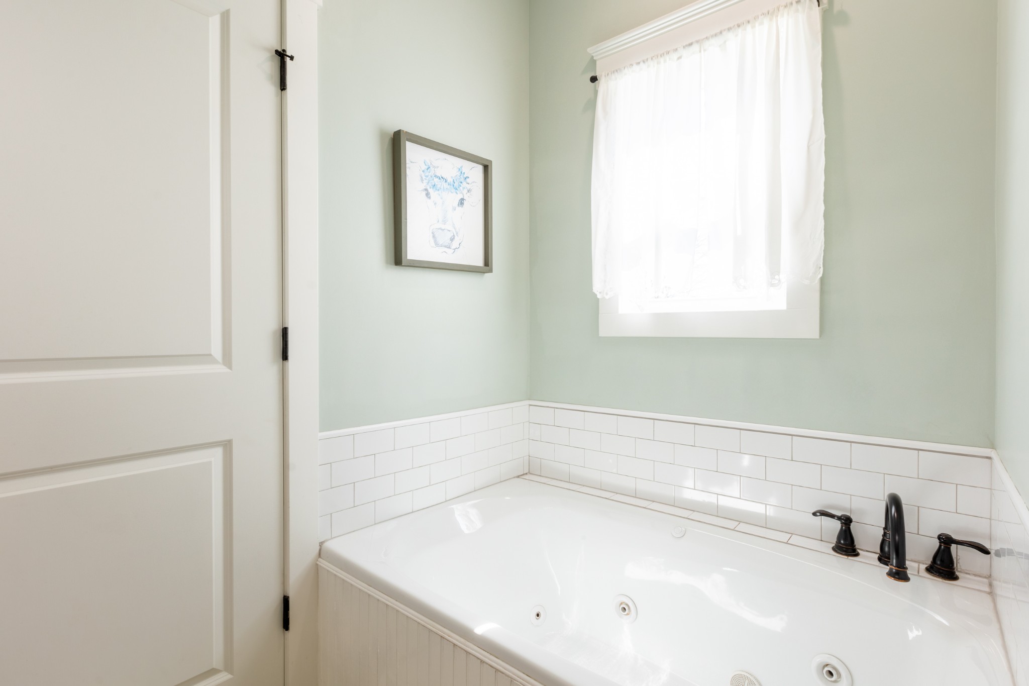 1212 Smith Thompson Road Bethpage, TN 37022 - Photo 25 of 58