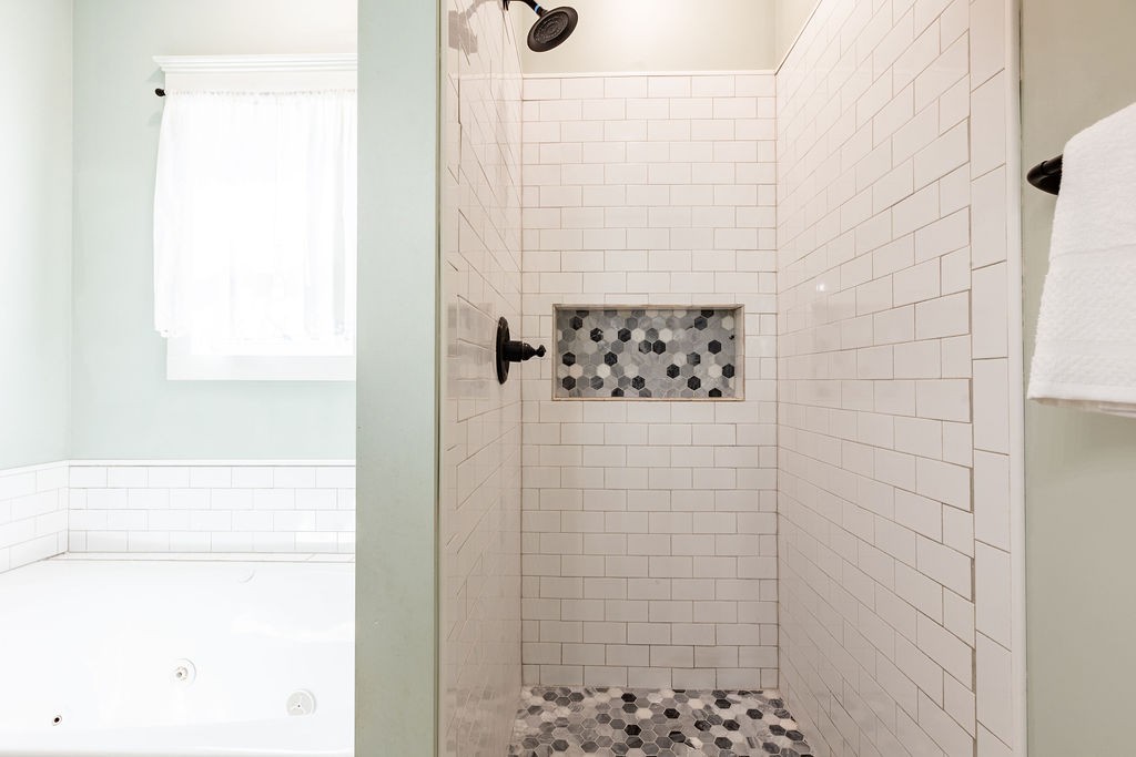 1212 Smith Thompson Road Bethpage, TN 37022 - Photo 26 of 58