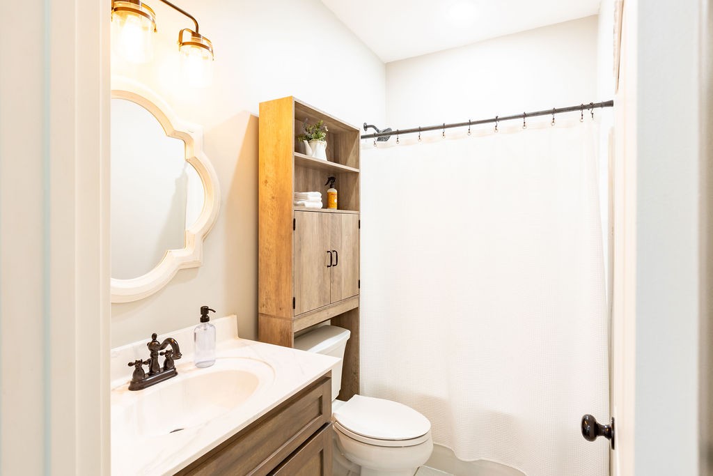 1212 Smith Thompson Road Bethpage, TN 37022 - Photo 29 of 58