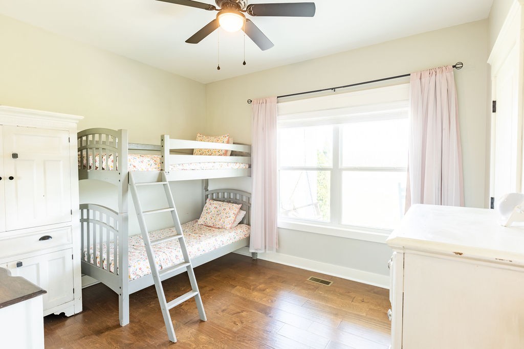 1212 Smith Thompson Road Bethpage, TN 37022 - Photo 30 of 58
