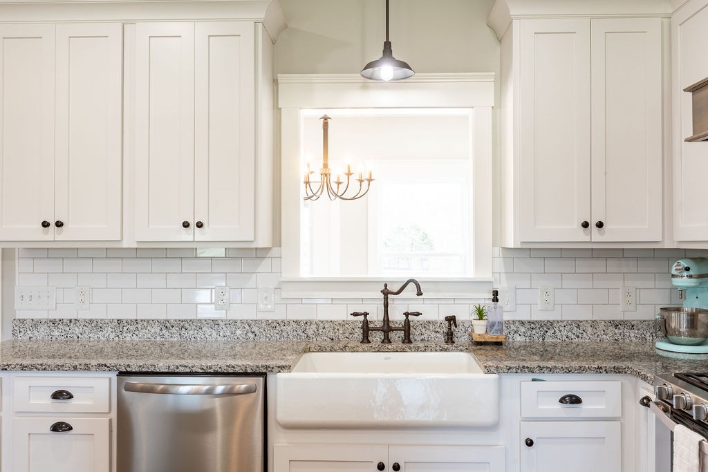 1212 Smith Thompson Road Bethpage, TN 37022 - Photo 8 of 58