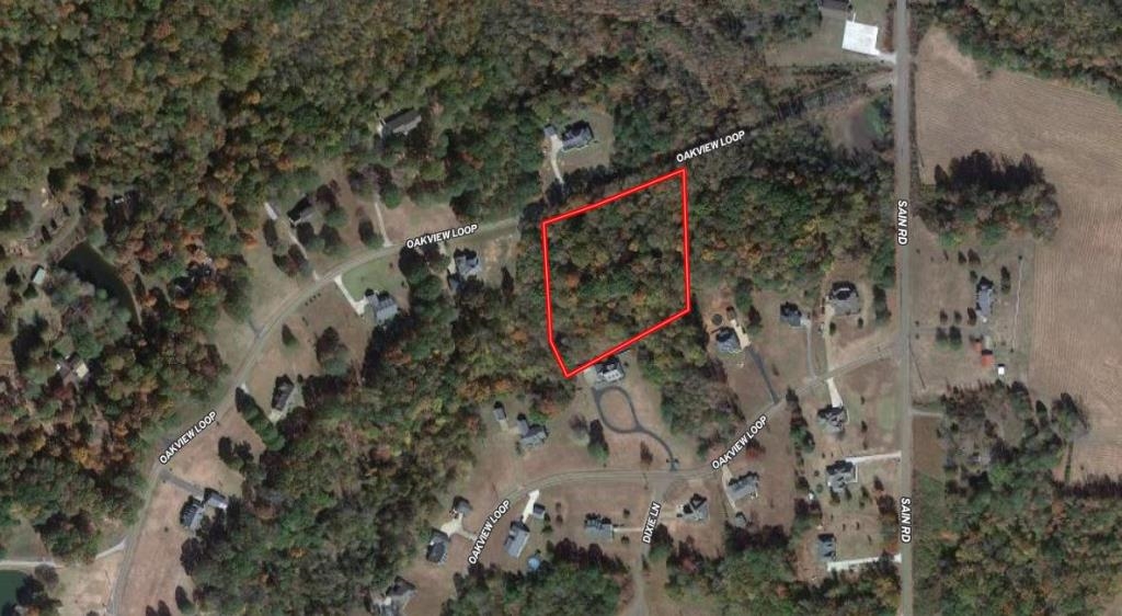 1 Oakview Loop Bolivar, TN 38008 - Photo 16 of 17