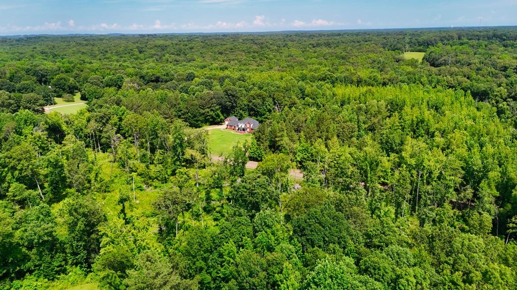 1 Oakview Loop Bolivar, TN 38008 - Photo 7 of 17 a view of a lush green field