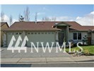 42 Sunset Road Everett, WA 98208 - Photo 1 of 1