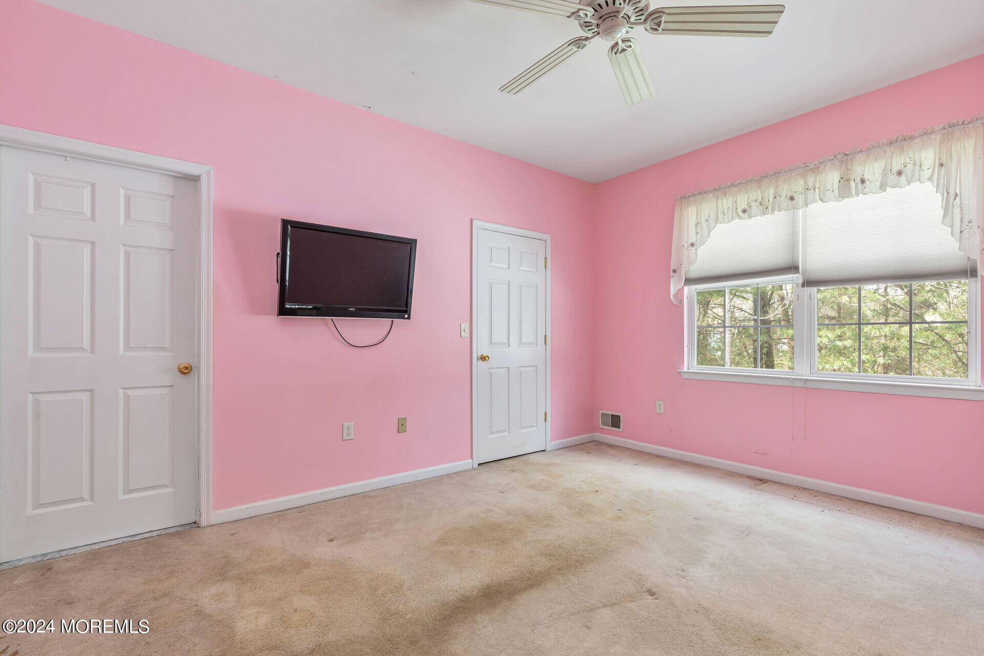 115 Wordsworth Road Brick, NJ 08724 - Photo 12 of 31 018-1920x1280-photo