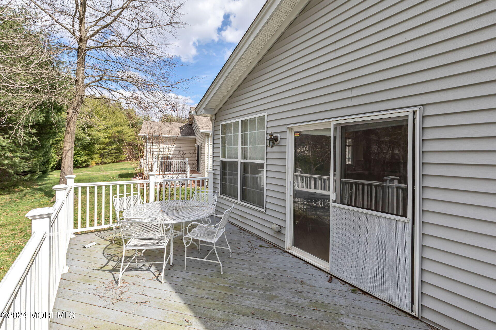 115 Wordsworth Road Brick, NJ 08724 - Photo 15 of 31 021-1920x1280-photo