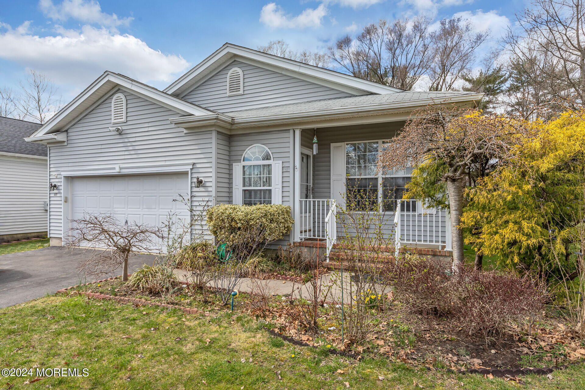 115 Wordsworth Road Brick, NJ 08724 - Photo 18 of 31 024-1920x1280-photo