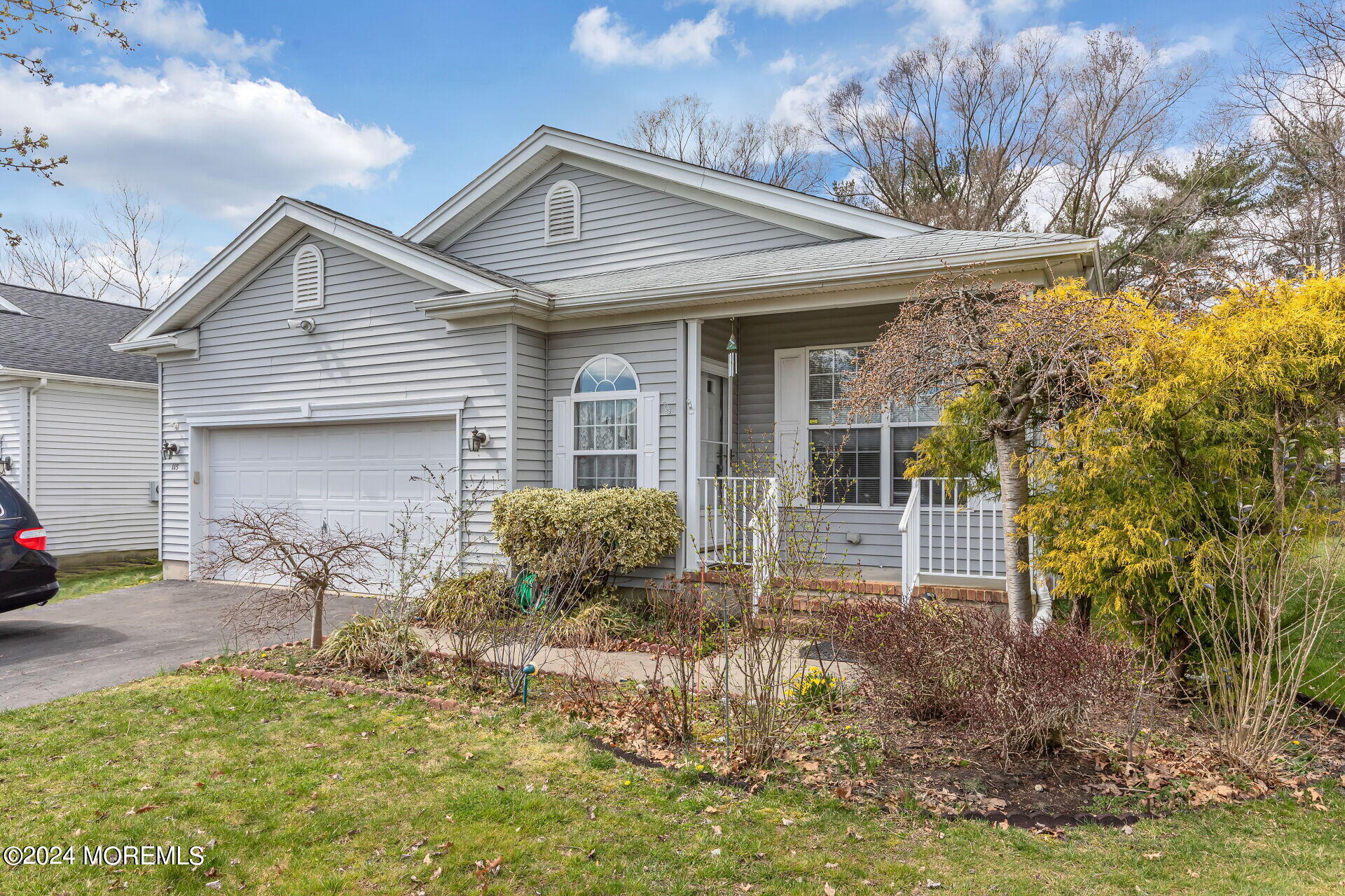115 Wordsworth Road Brick, NJ 08724 - Photo 19 of 31 025-1920x1280-photo