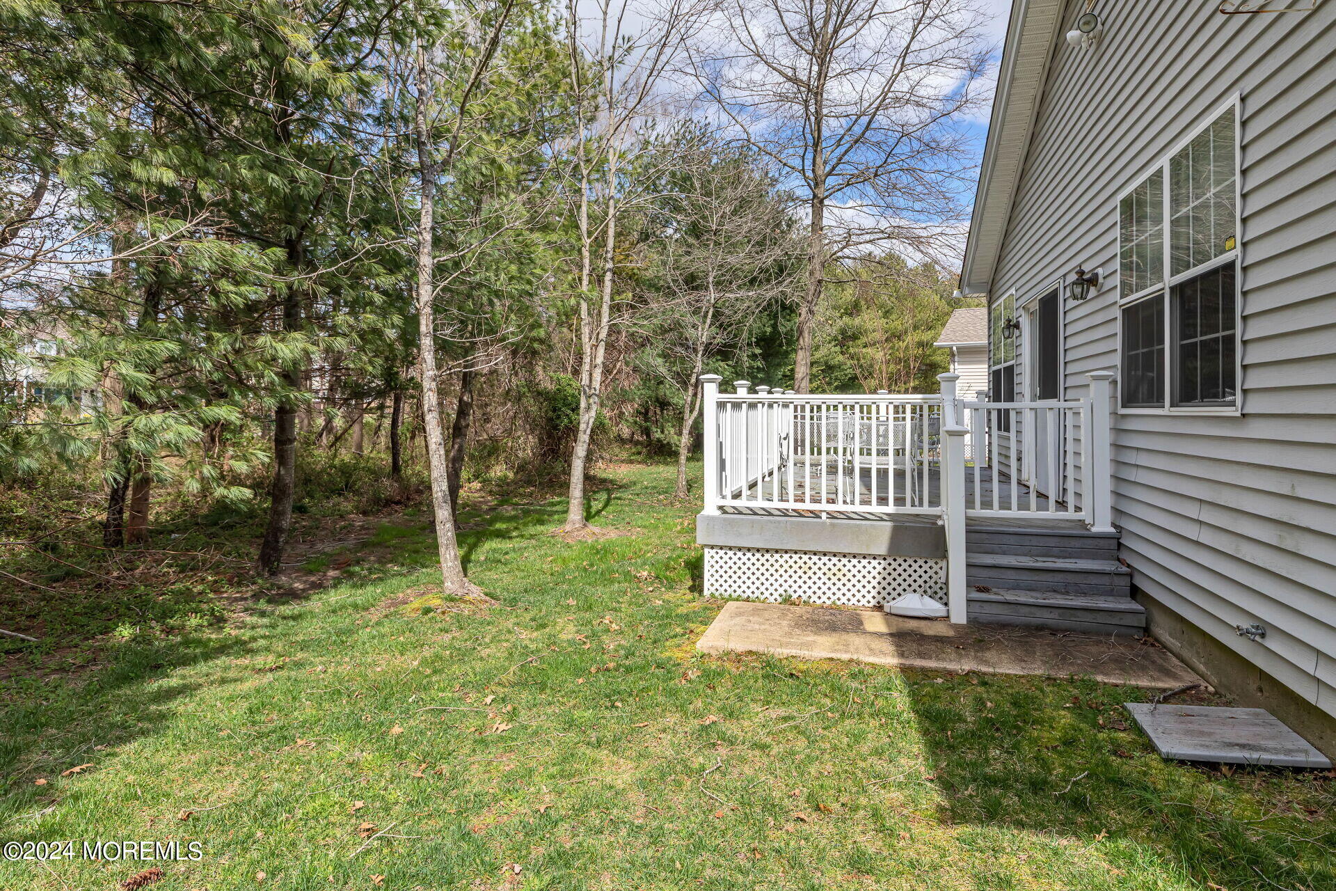 115 Wordsworth Road Brick, NJ 08724 - Photo 23 of 31 030-1920x1280-photo