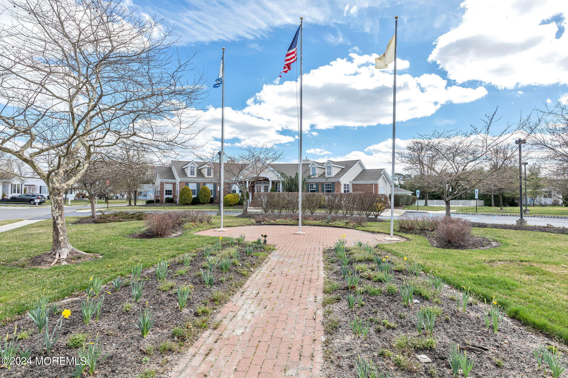 115 Wordsworth Road Brick, NJ 08724 - Photo 28 of 31 035-1920x1280-photo