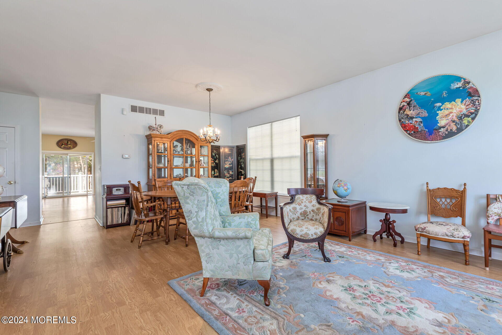 115 Wordsworth Road Brick, NJ 08724 - Photo 3 of 31 003-1920x1280-photo