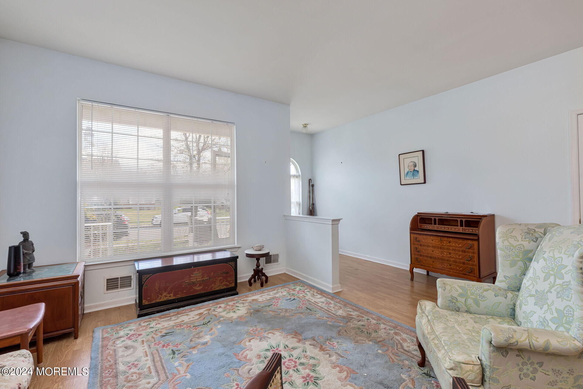 115 Wordsworth Road Brick, NJ 08724 - Photo 5 of 31 005-1920x1280-photo