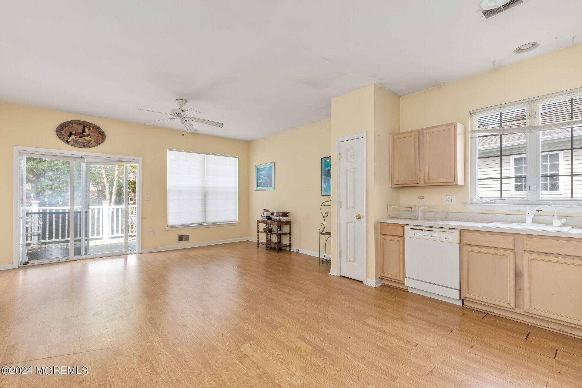 115 Wordsworth Road Brick, NJ 08724 - Photo 6 of 31 008-1920x1280-photo